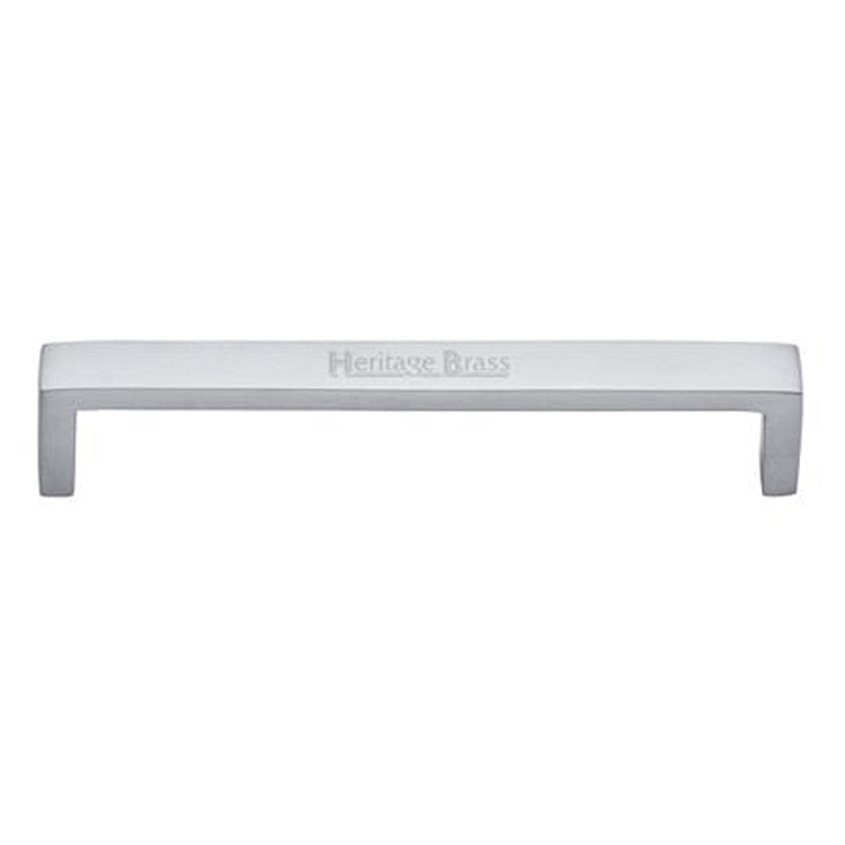 CABINET PULL W METRO 160HC 168 SCP by M MARCUS LTD
