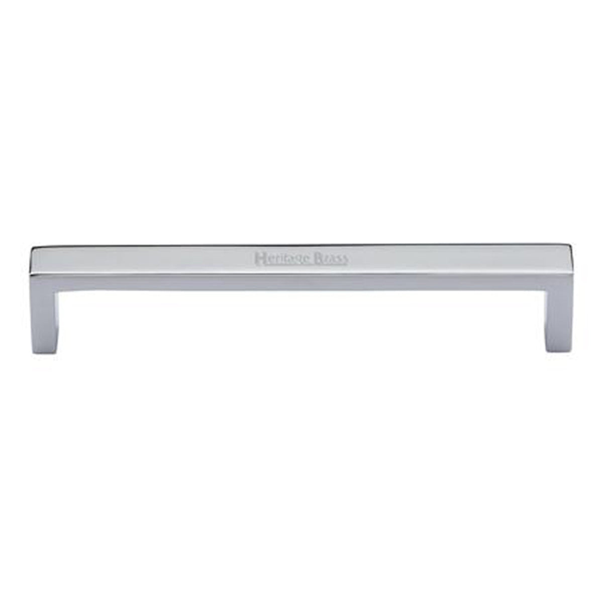 CABINET PULL W METRO 160HC 168 PCP by M MARCUS LTD