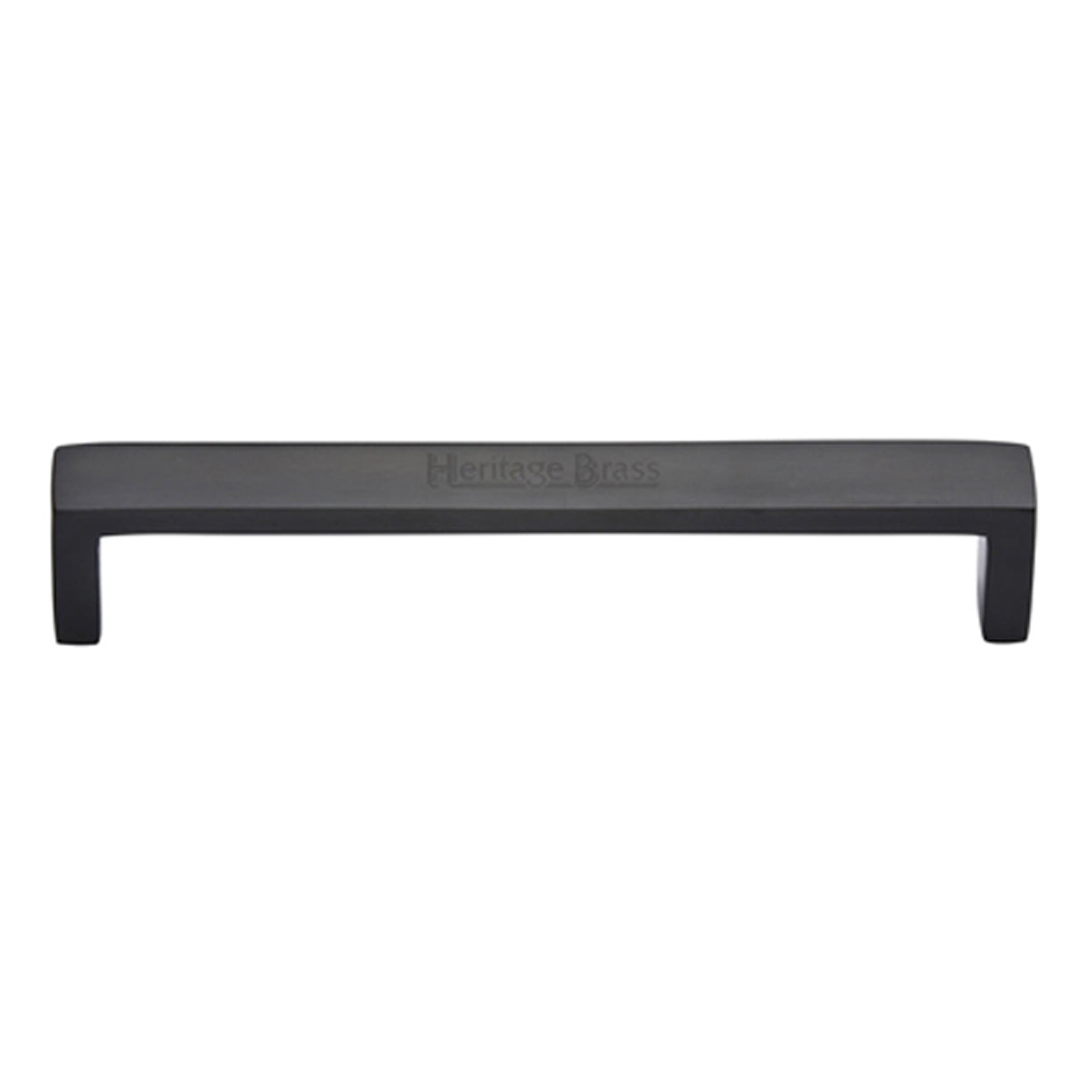 CABINET PULL W METRO 160HC 168 MBK