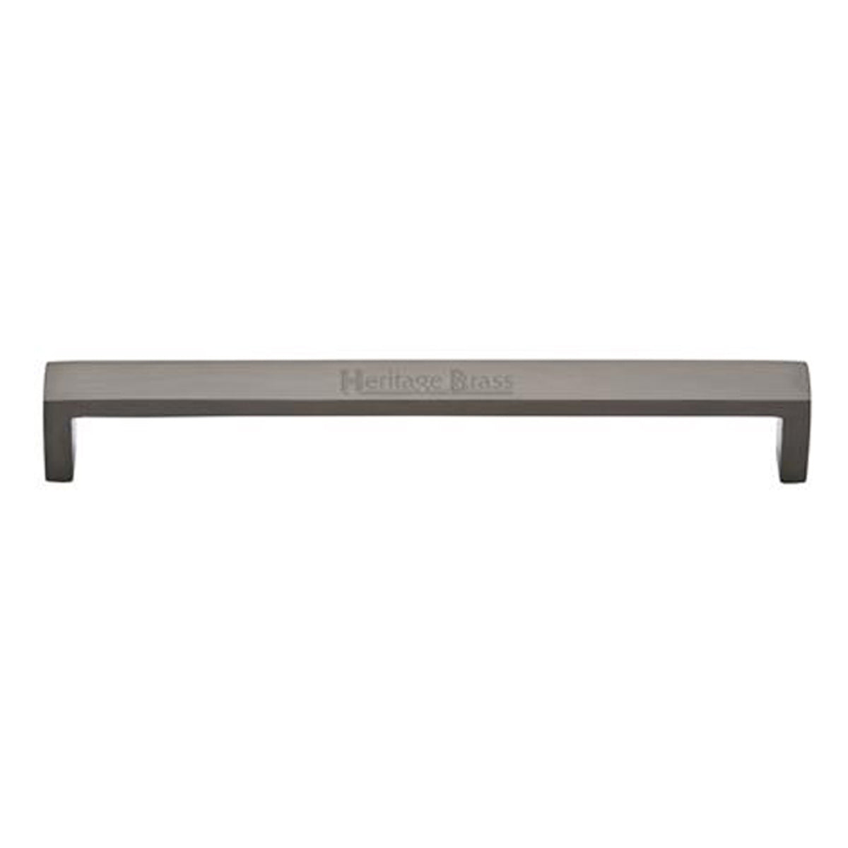 CABINET PULL W METRO 192HC 200 MBZ by M MARCUS LTD