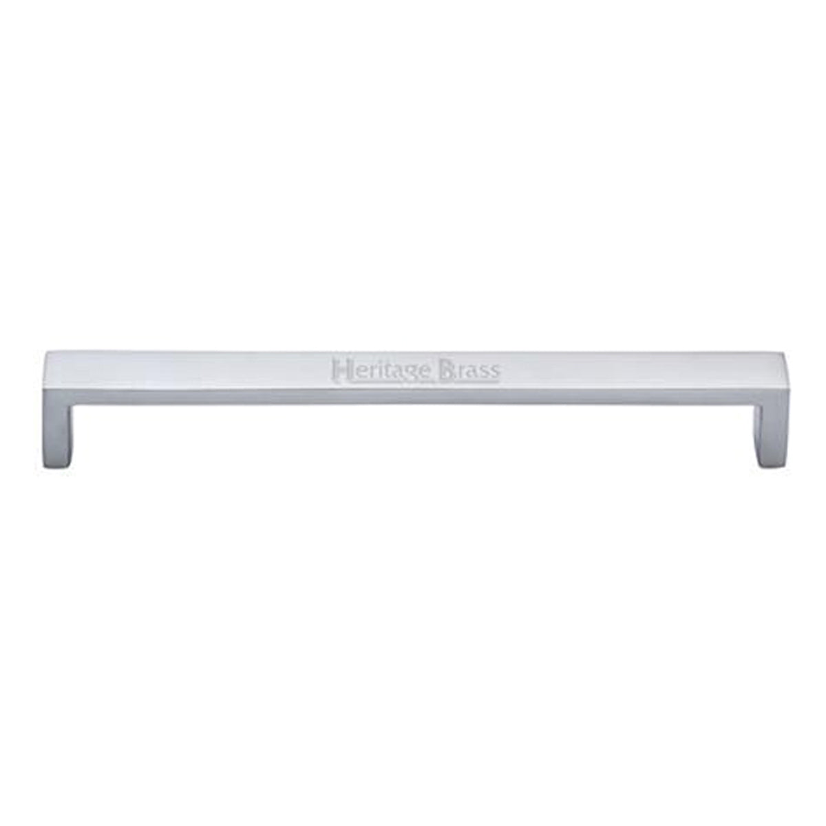CABINET PULL W METRO 192HC 200 SCP by M MARCUS LTD