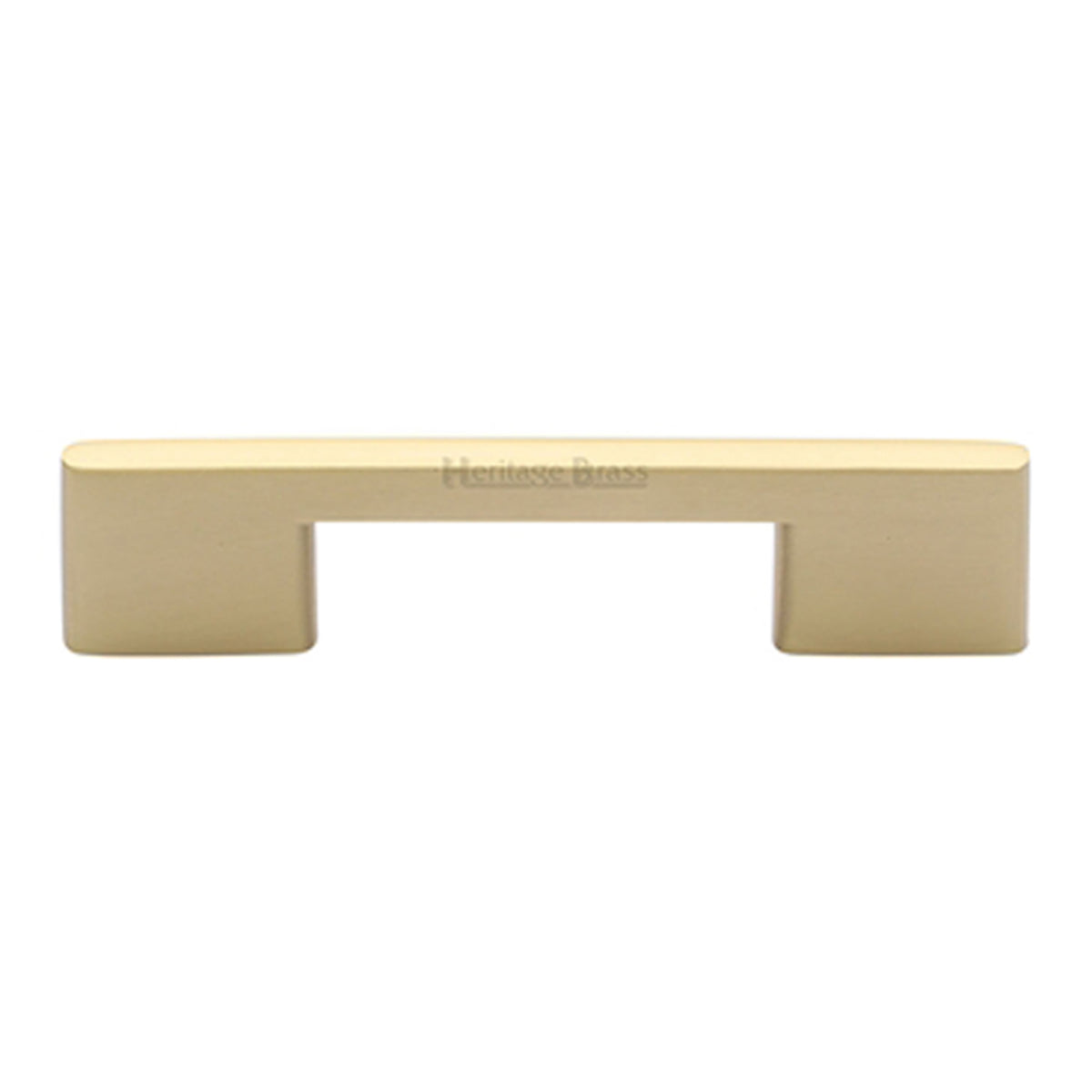 CABINET PULL VICT 096HC 131 SBR
