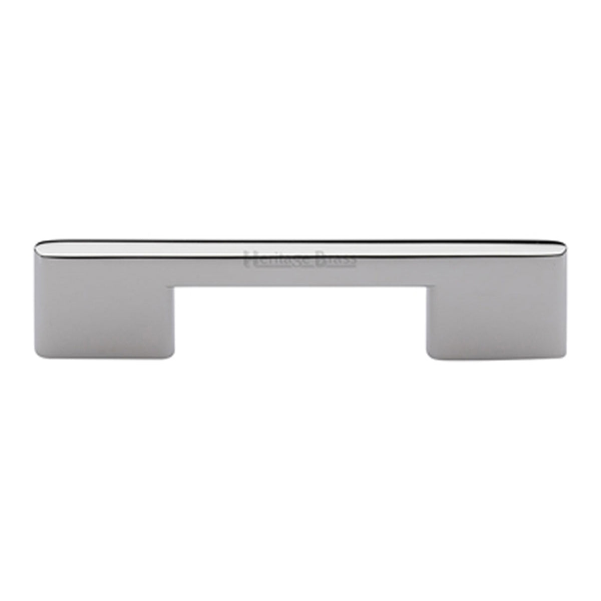 CABINET PULL VICT 096HC 131 PNP by M MARCUS LTD