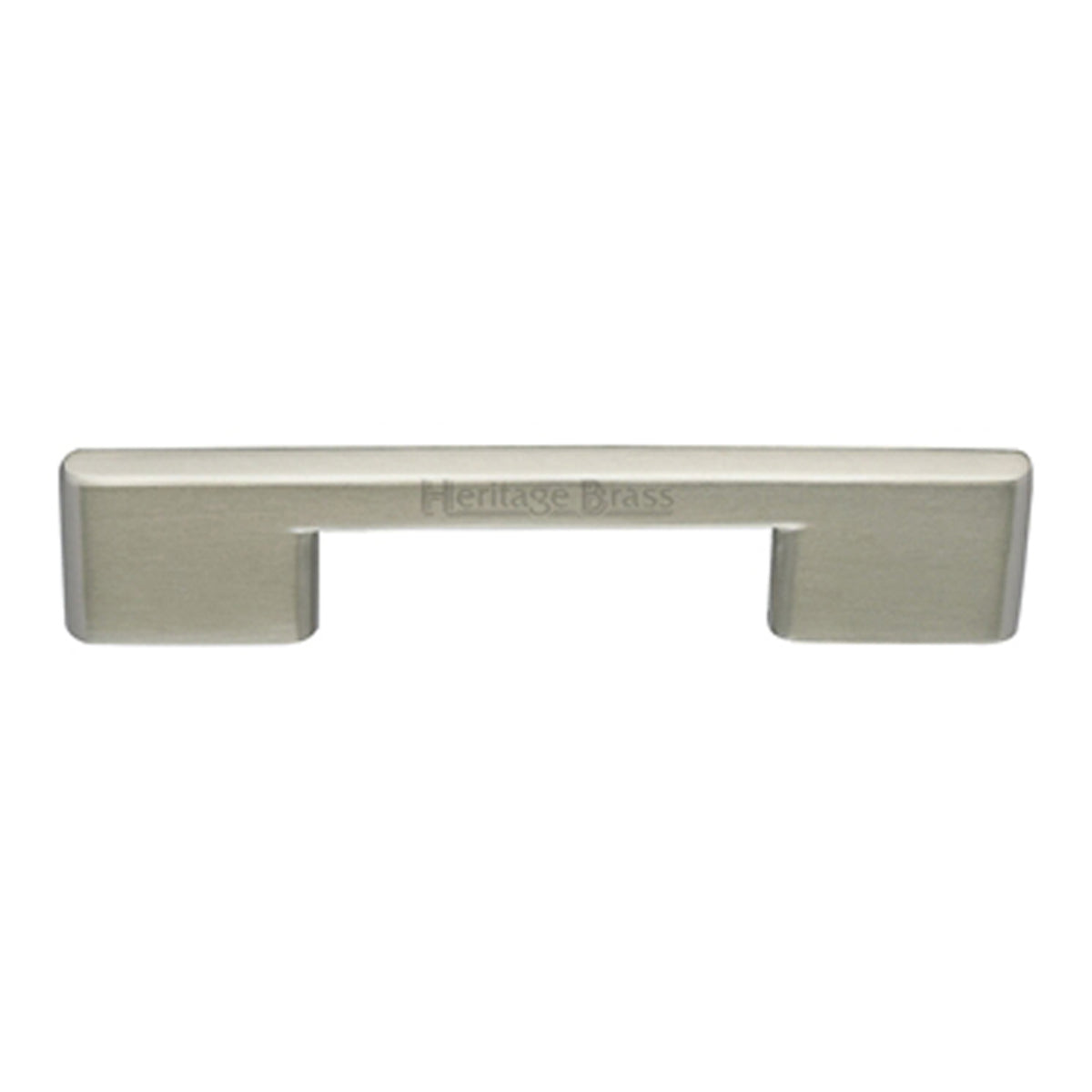 CABINET PULL VICT 096HC 131 SNP