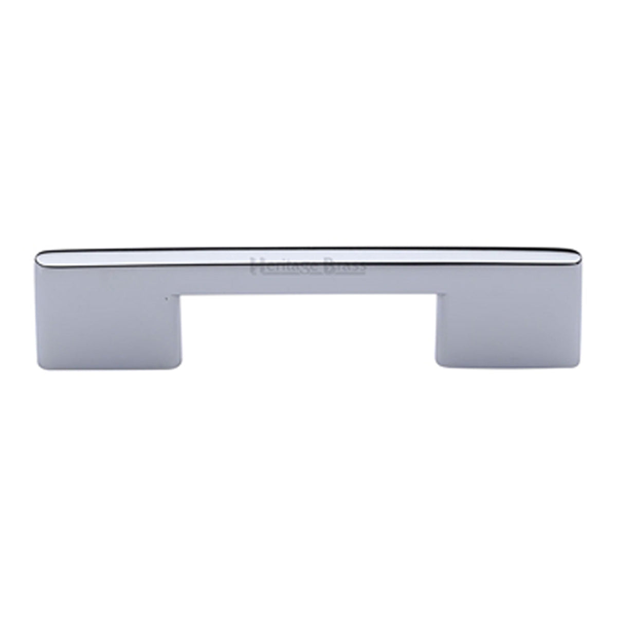 CABINET PULL VICT 096HC 131 PCP
