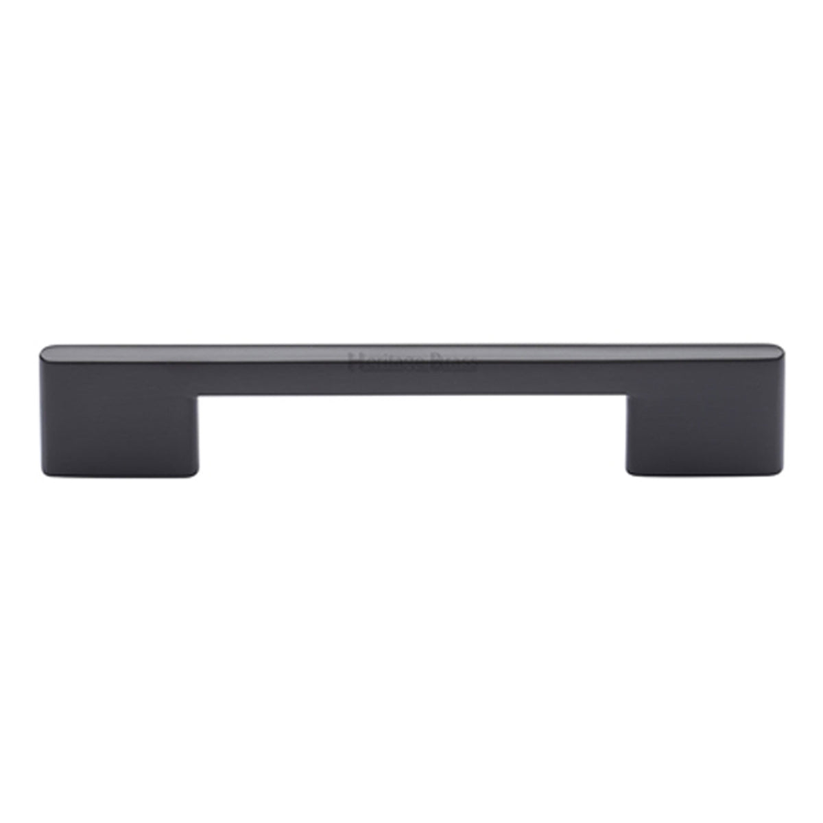 CABINET PULL VICT 128HC 163 MBZ by M MARCUS LTD