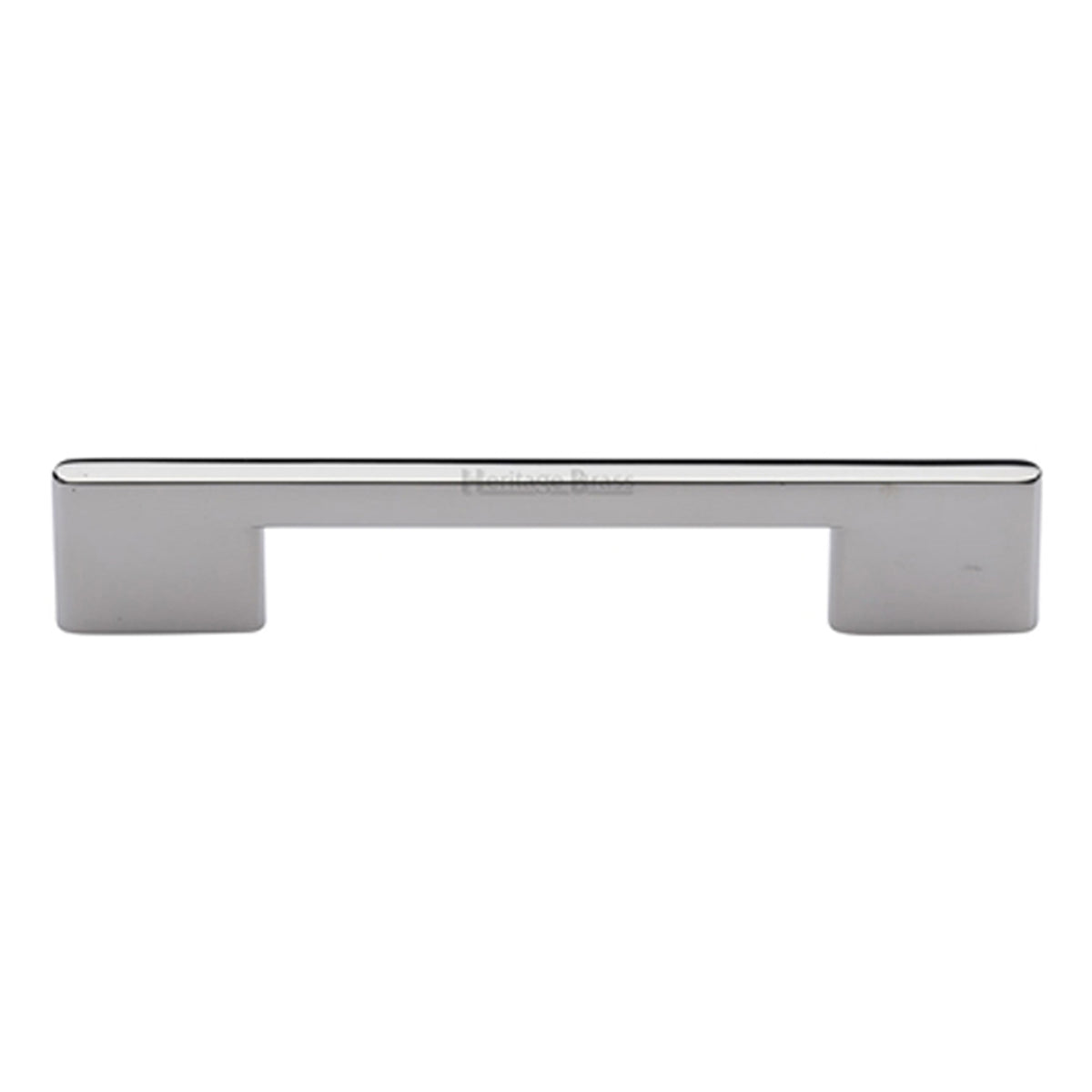 CABINET PULL VICT 128HC 163 PNP