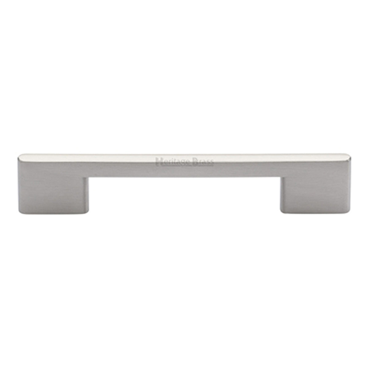 CABINET PULL VICT 128HC 163 SNP by M MARCUS LTD