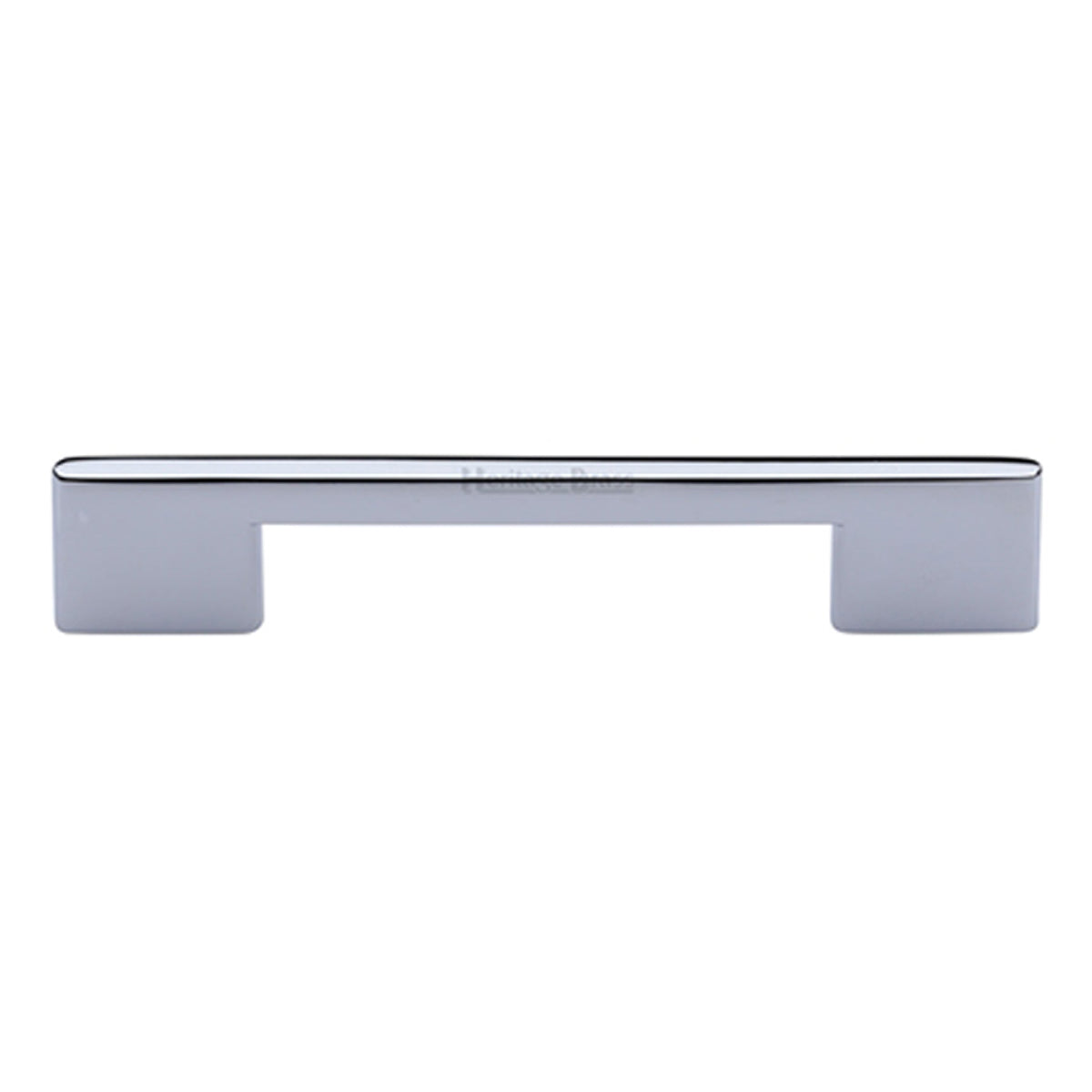 CABINET PULL VICT 128HC 163 PCP by M MARCUS LTD