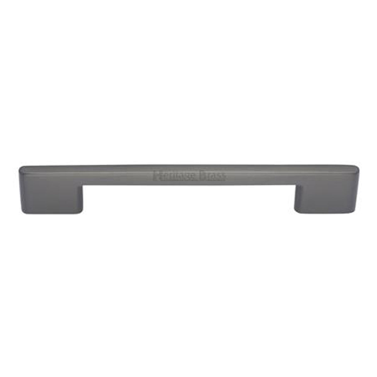 CABINET PULL VICT 160HC 195 MBZ by M MARCUS LTD