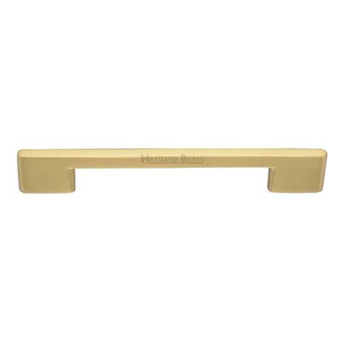 CABINET PULL VICT 160HC 195 SBR by M MARCUS LTD