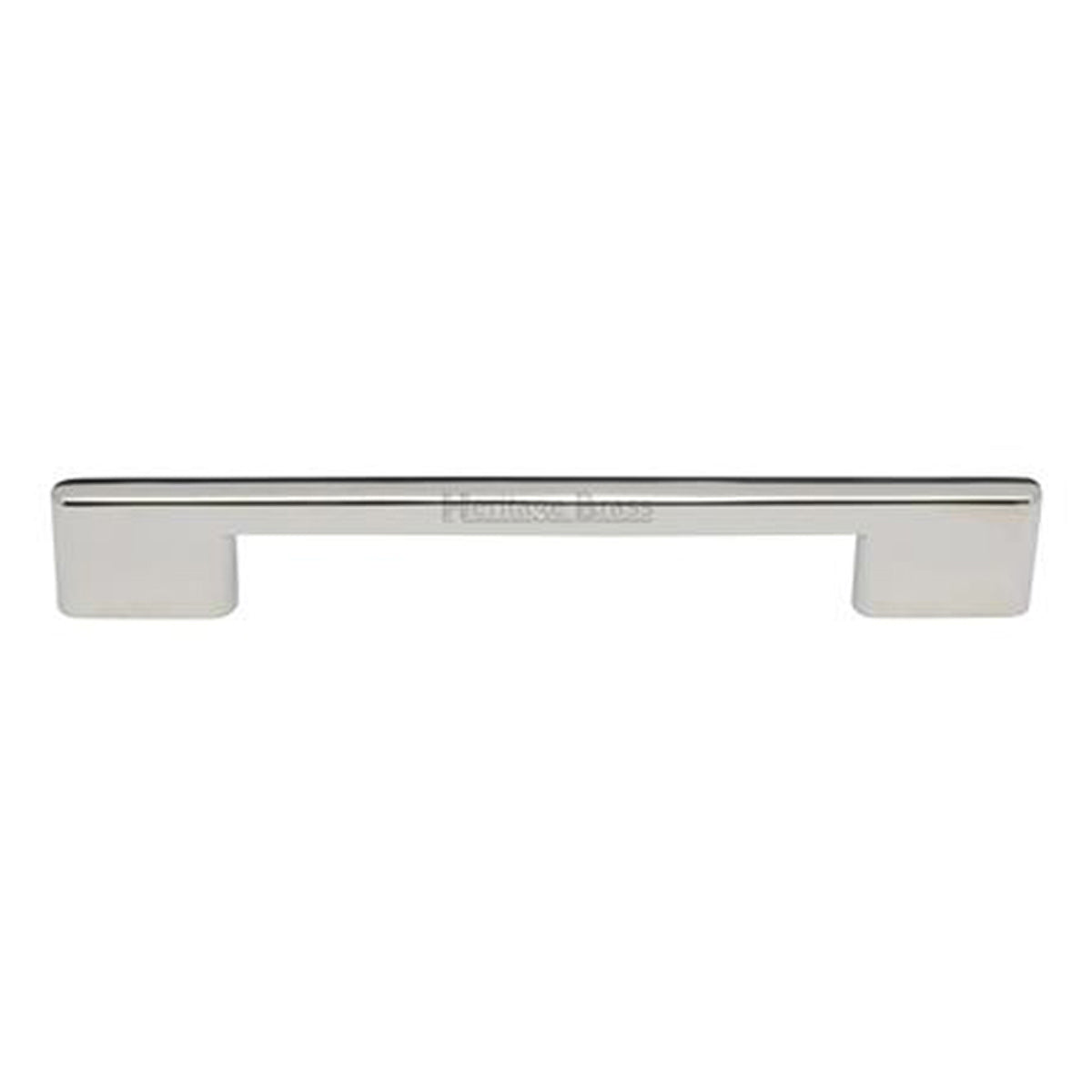 CABINET PULL VICT 160HC 195 PNP