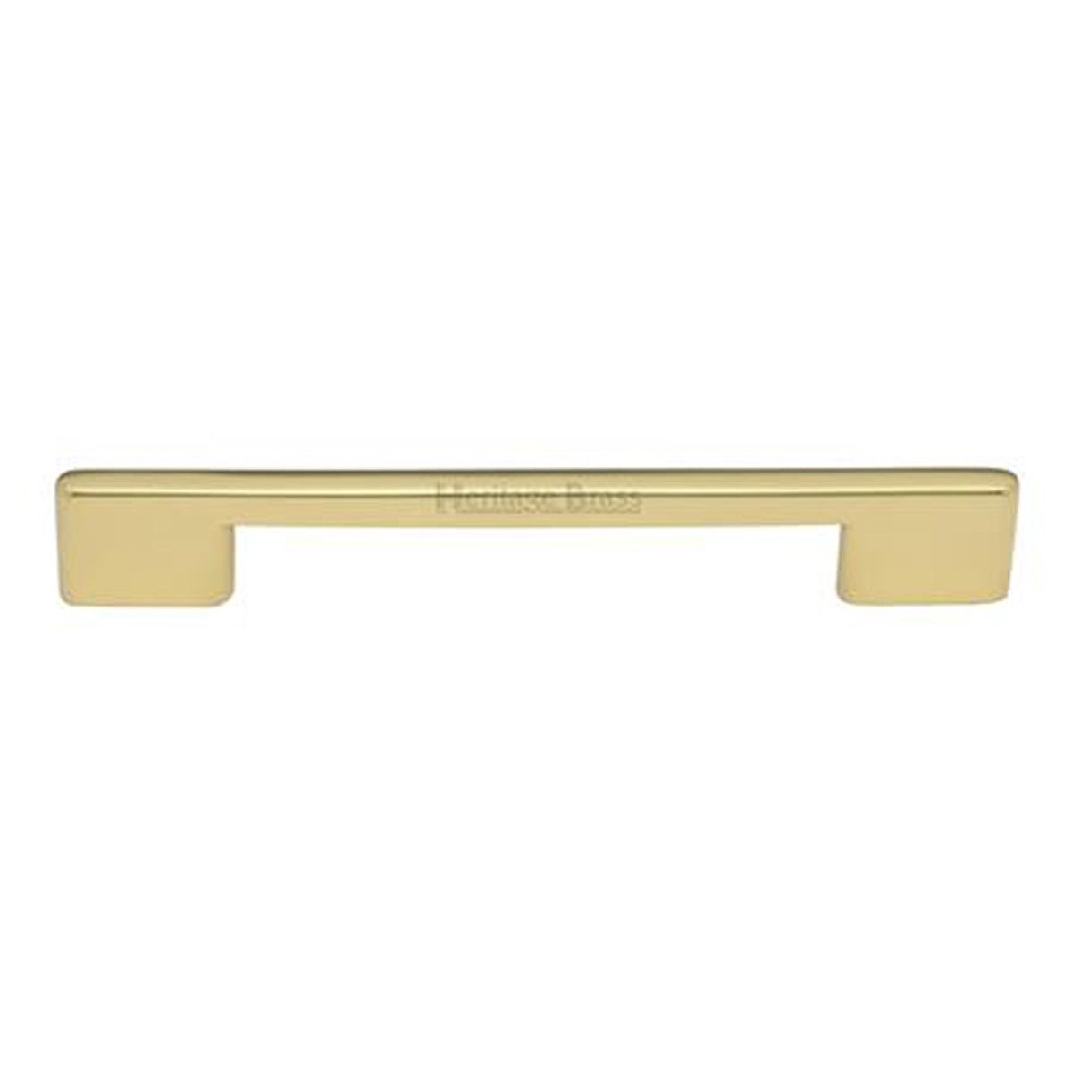 CABINET PULL VICT 160HC 195 PBR by M MARCUS LTD