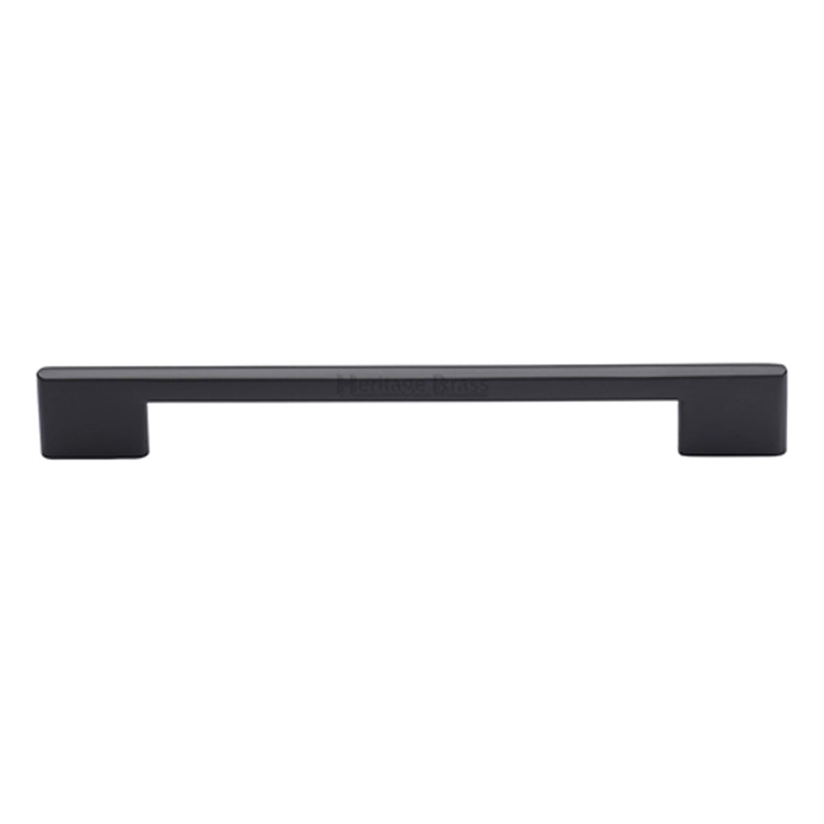 CABINET PULL VICT 192HC 238 MBZ by M MARCUS LTD