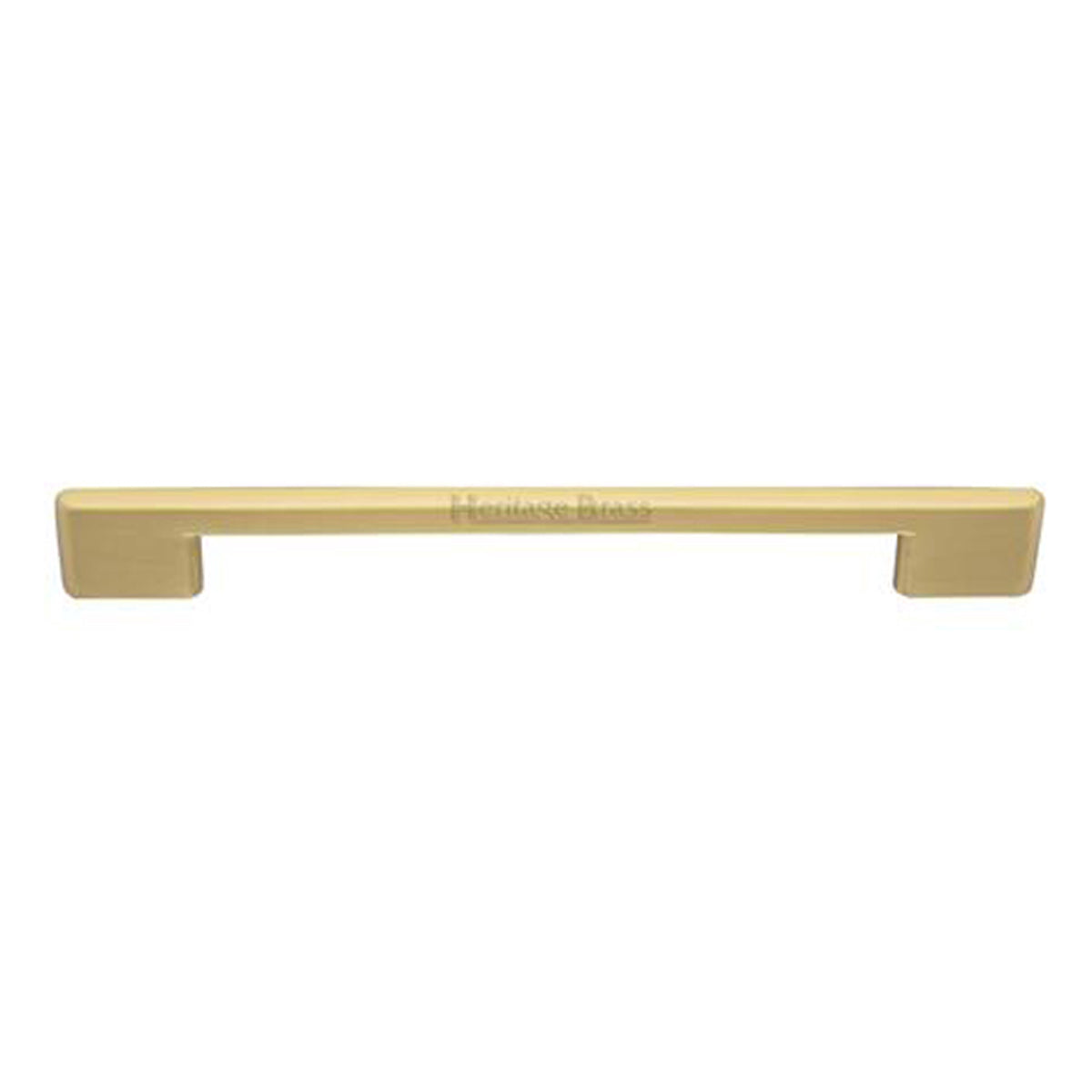 CABINET PULL VICT 192HC 238 SBR by M MARCUS LTD