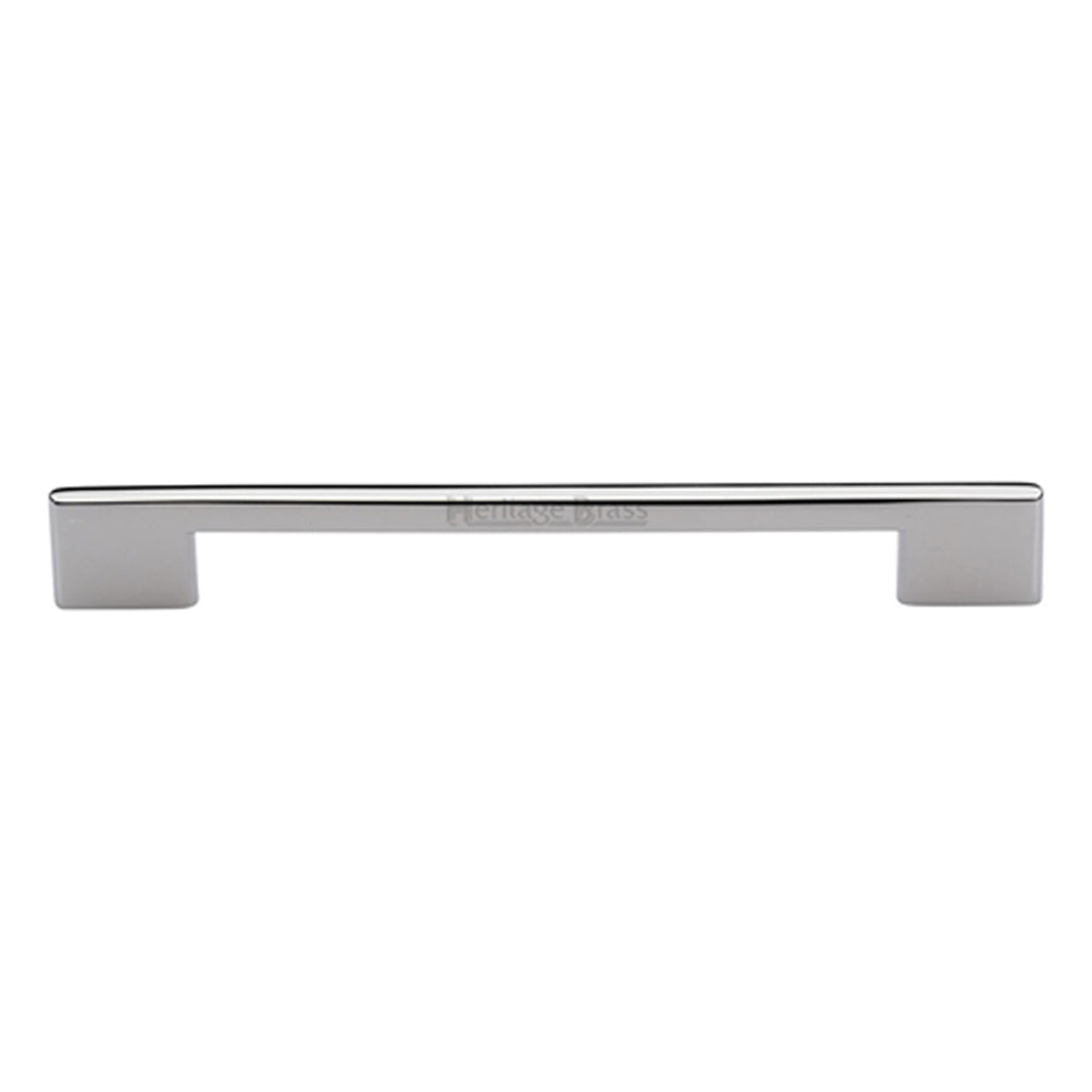 CABINET PULL VICT 192HC 238 PNP