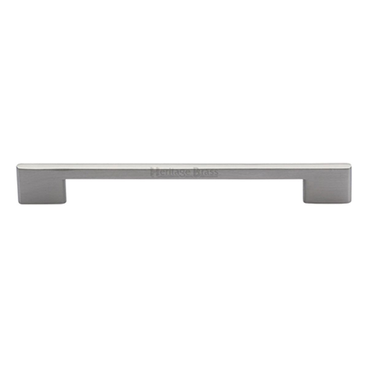 CABINET PULL VICT 192HC 238 SNP by M MARCUS LTD