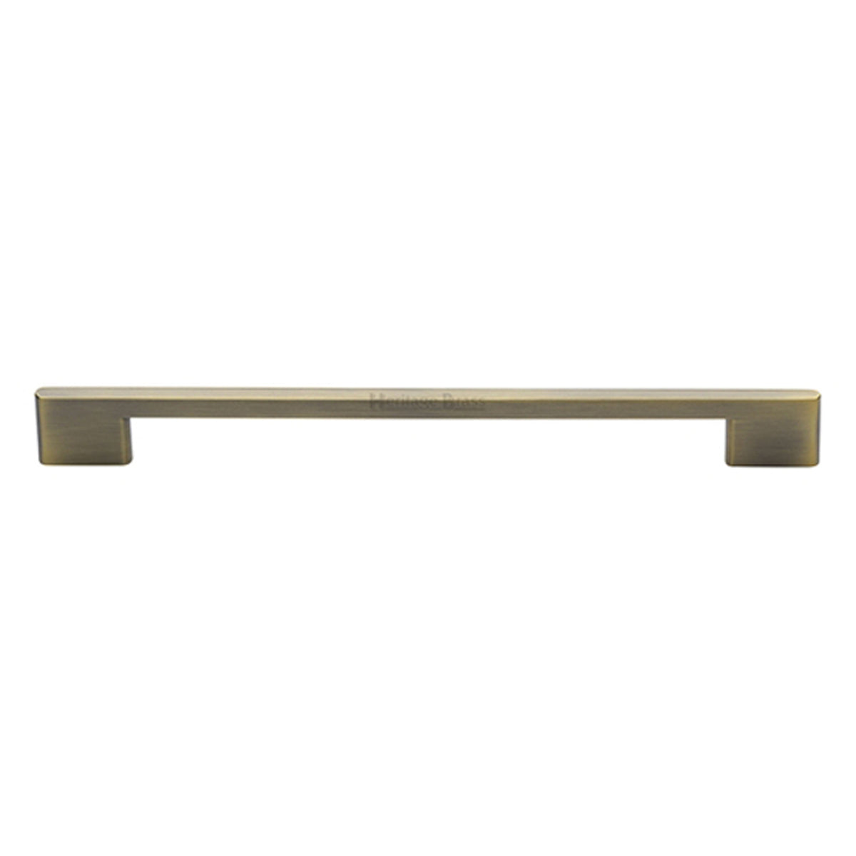 CABINET PULL VICT 256HC 289 ABR by M MARCUS LTD