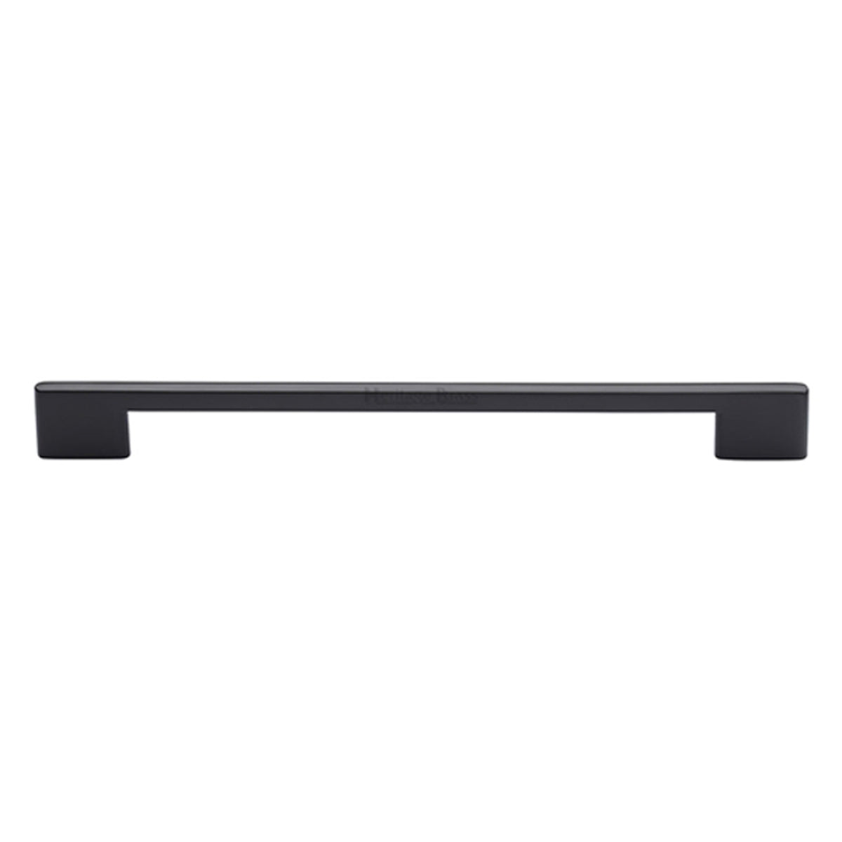 CABINET PULL VICT 256HC 289 MBZ by M MARCUS LTD