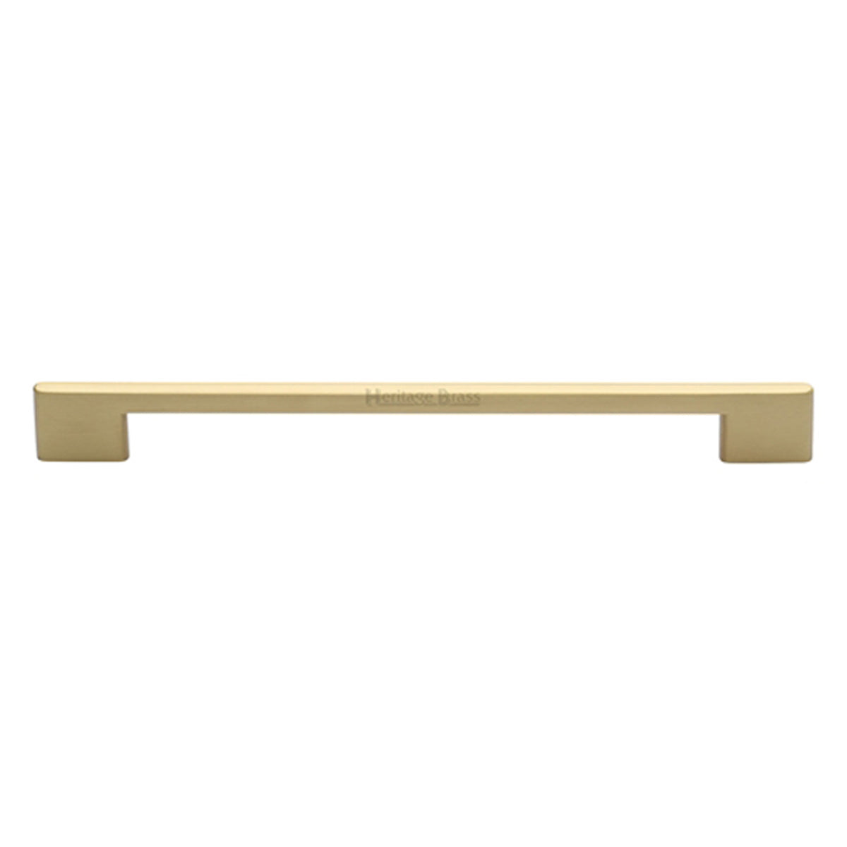 CABINET PULL VICT 256HC 289 SBR by M MARCUS LTD