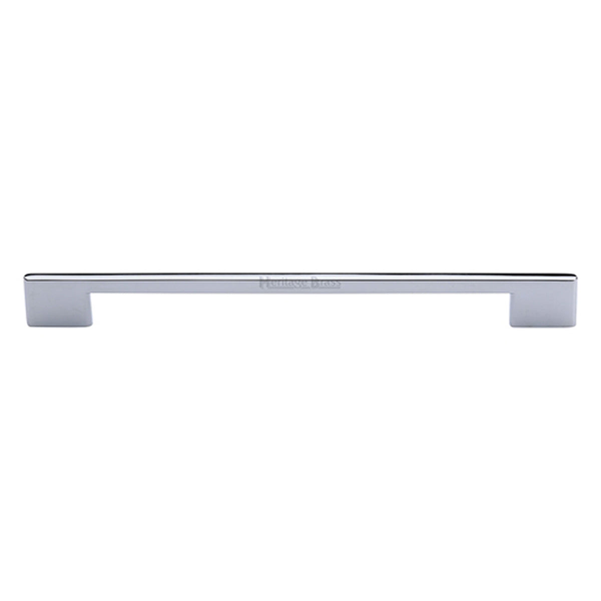 CABINET PULL VICT 256HC 289 PCP by M MARCUS LTD