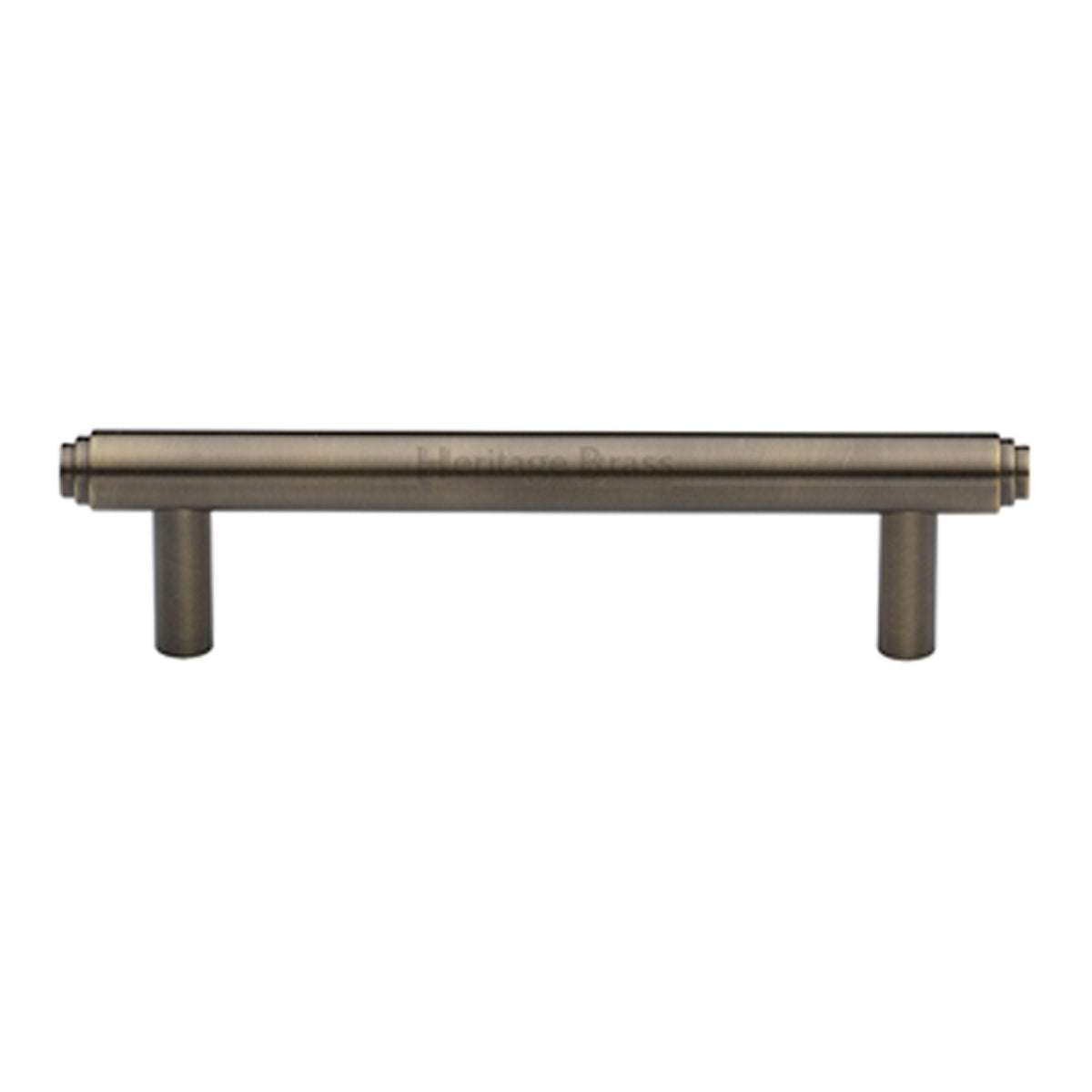 CABINET PULL STEP 096HC 128 ABR