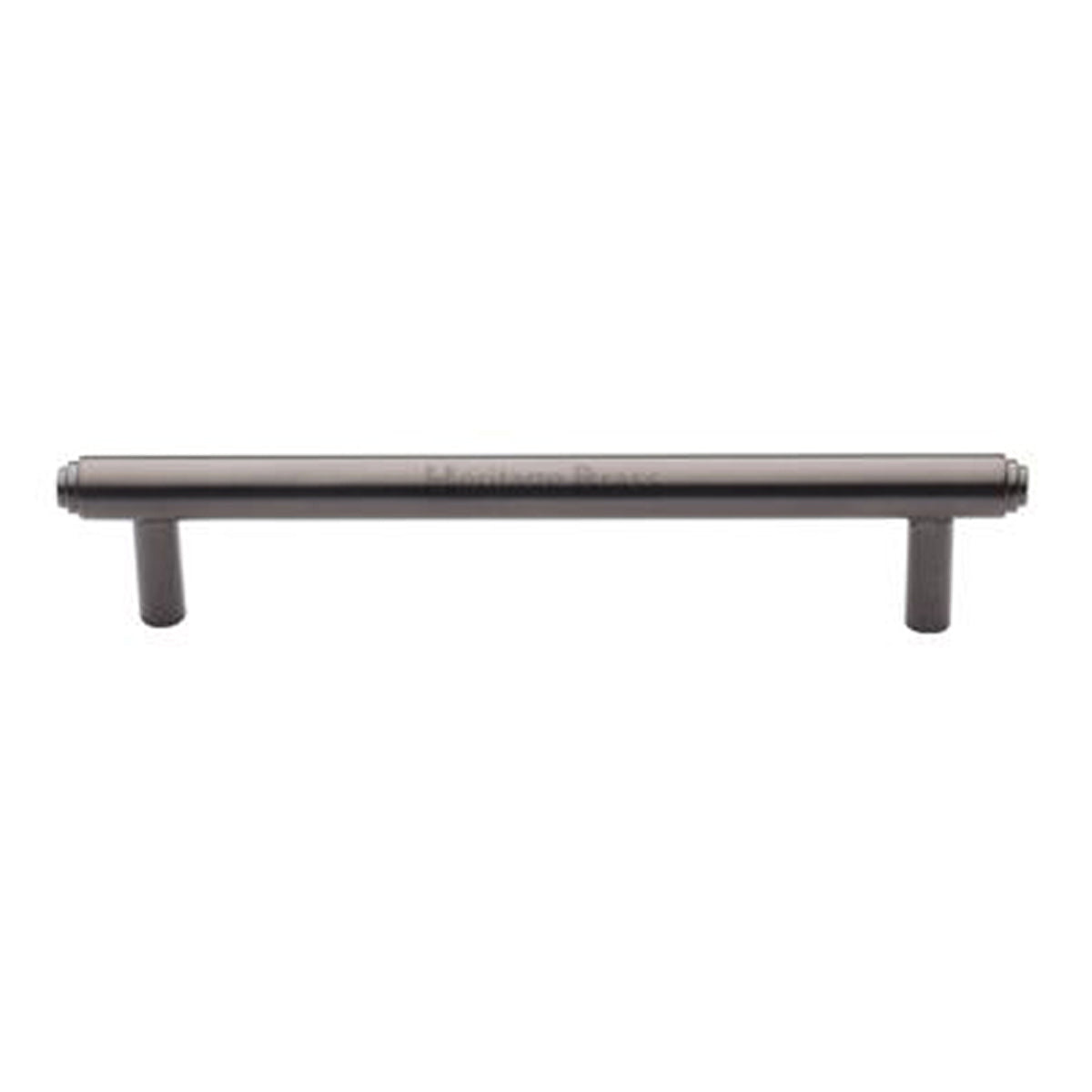 CABINET PULL STEP 128HC 160 MBZ by M MARCUS LTD