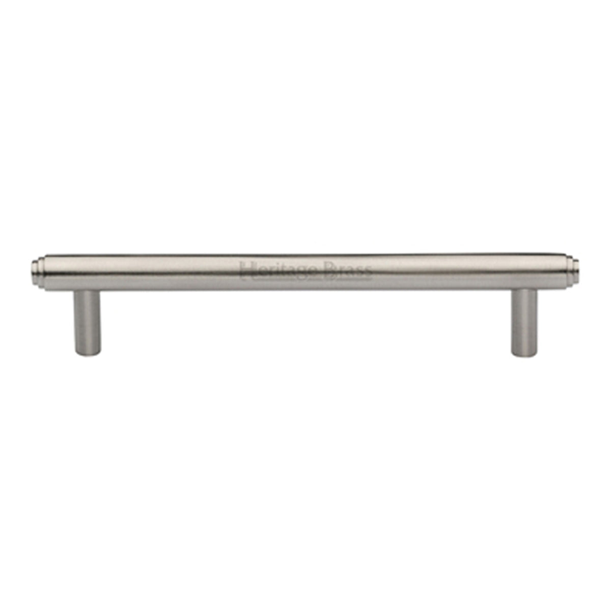 CABINET PULL STEP 128HC 160 SNP by M MARCUS LTD