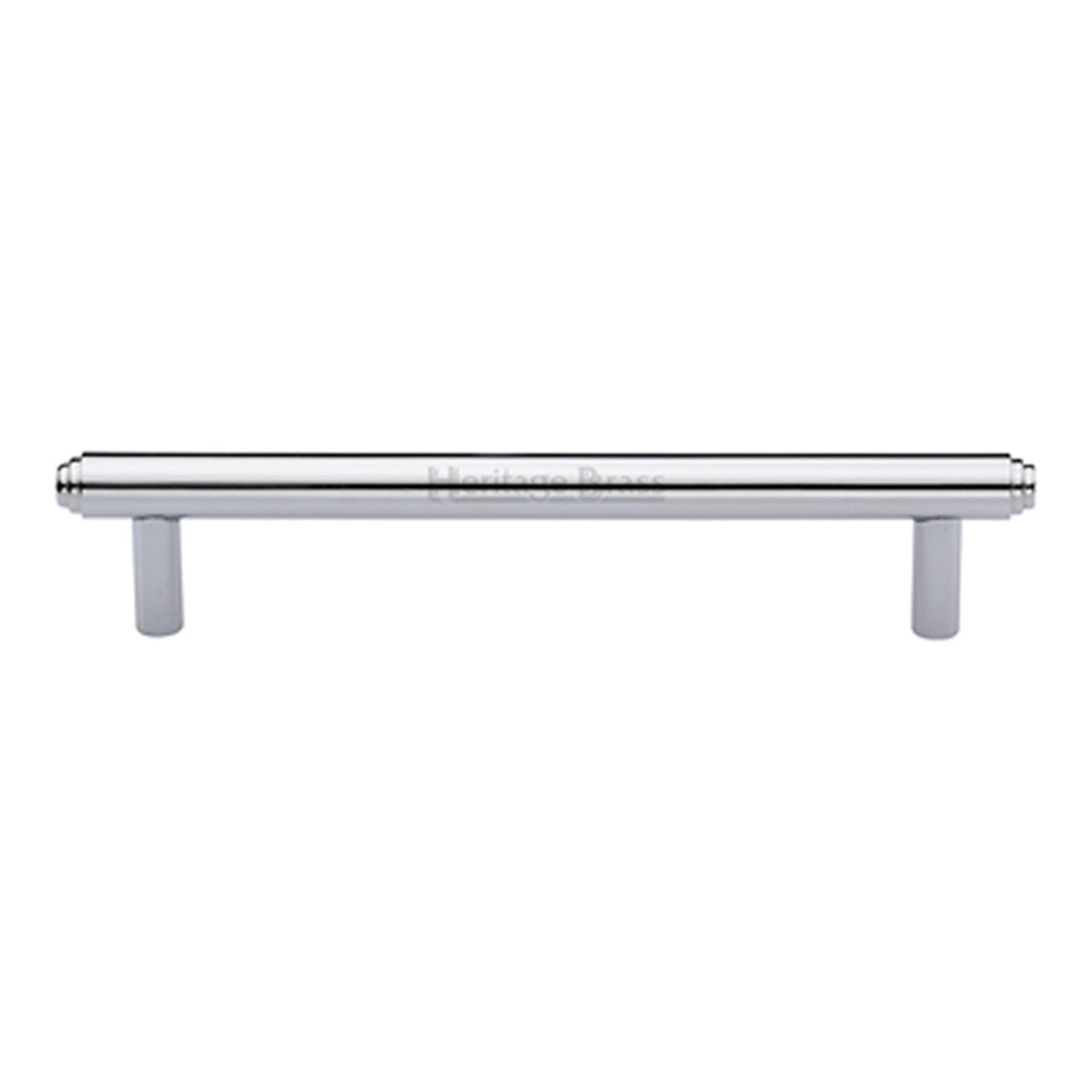 CABINET PULL STEP 128HC 160 PCP by M MARCUS LTD