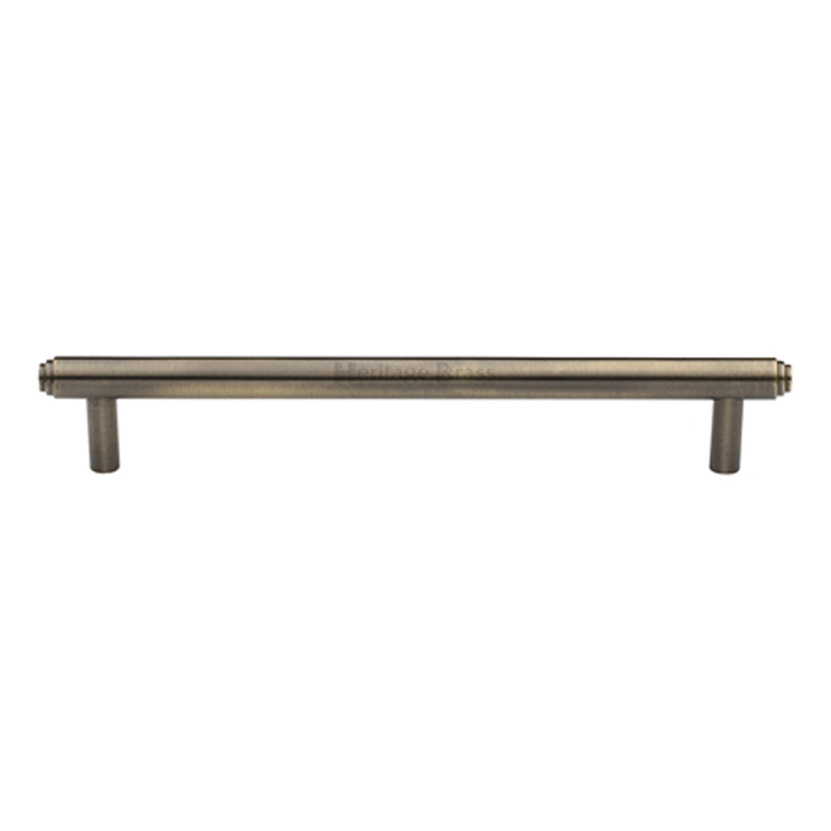 CABINET PULL STEP 160HC 192 ABR