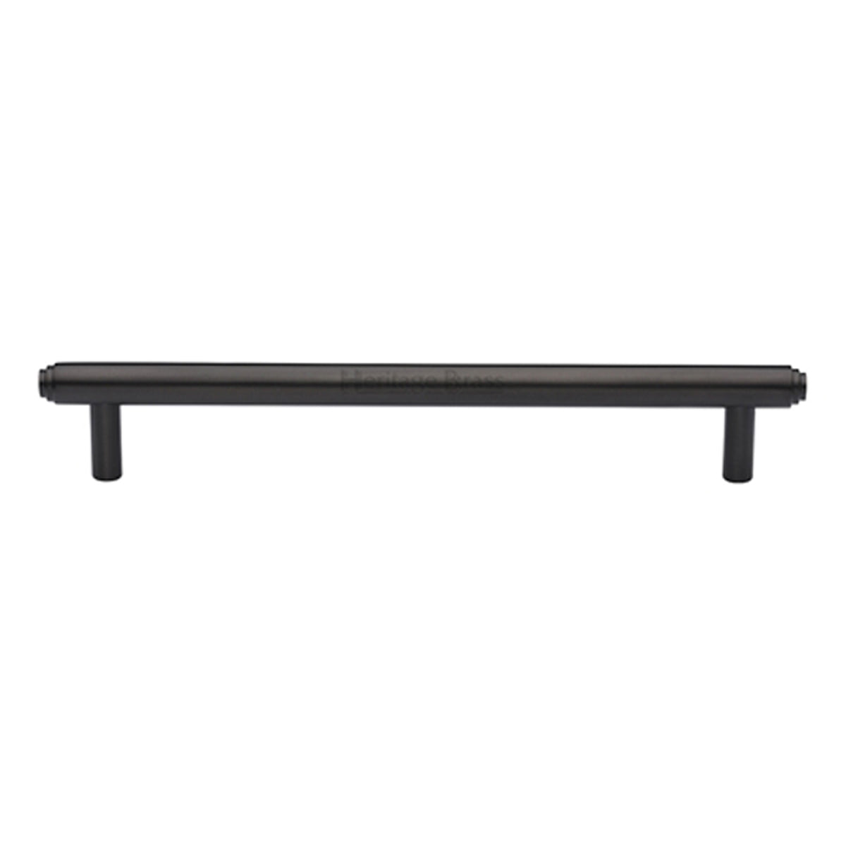 CABINET PULL STEP 160HC 192 MBZ by M MARCUS LTD