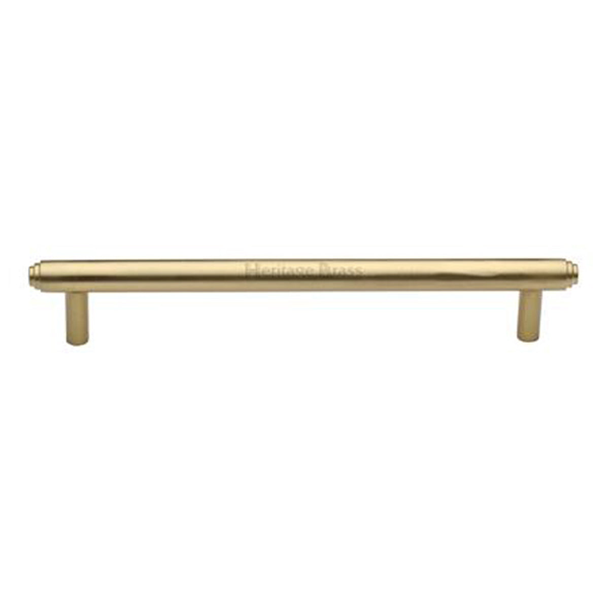 CABINET PULL STEP 160HC 192 SBR by M MARCUS LTD