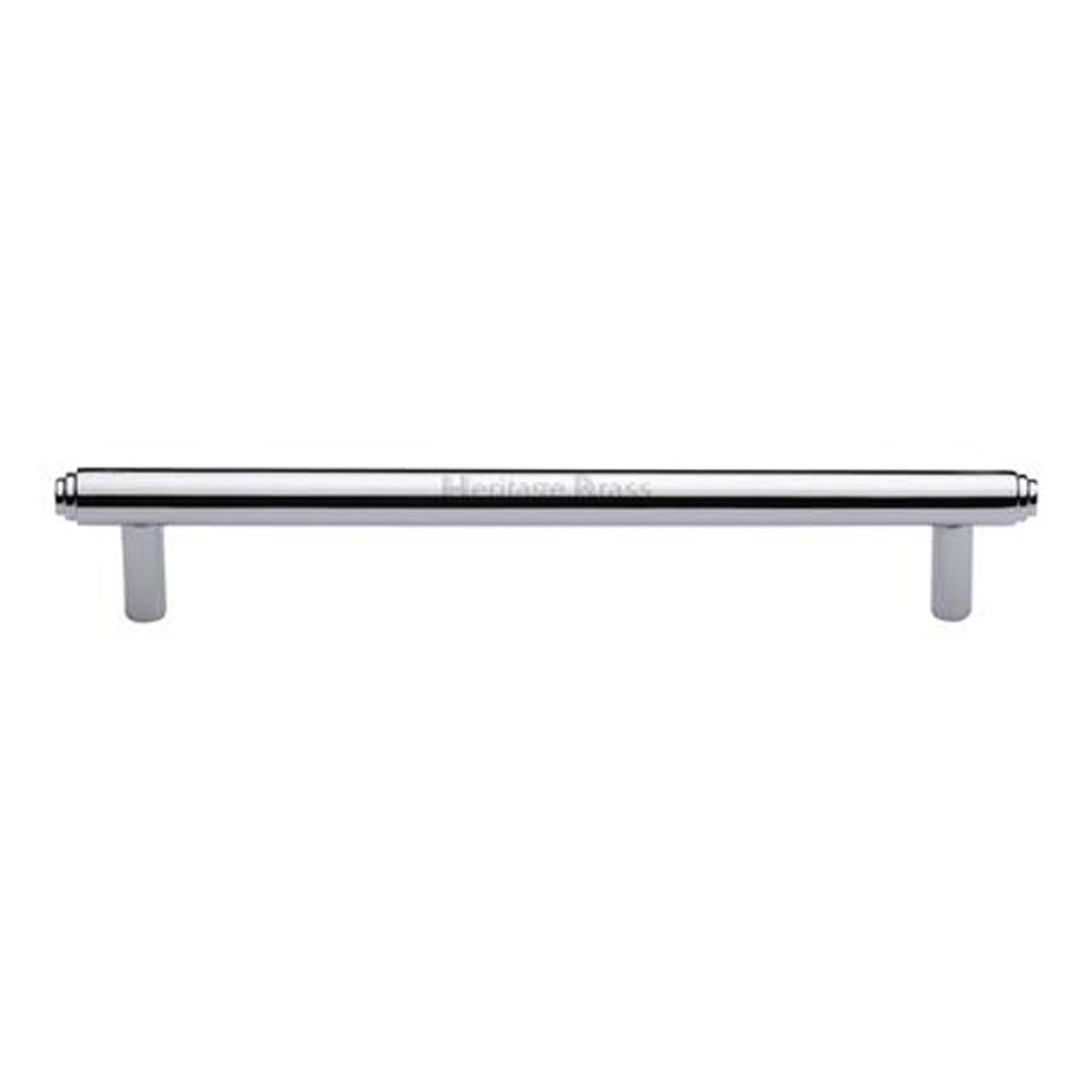 CABINET PULL STEP 160HC 192 PCP by M MARCUS LTD