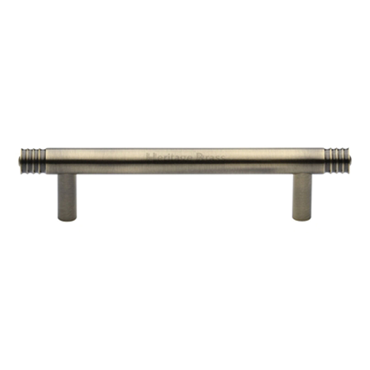 CABINET PULL CONTOUR 096HC 134 ABR