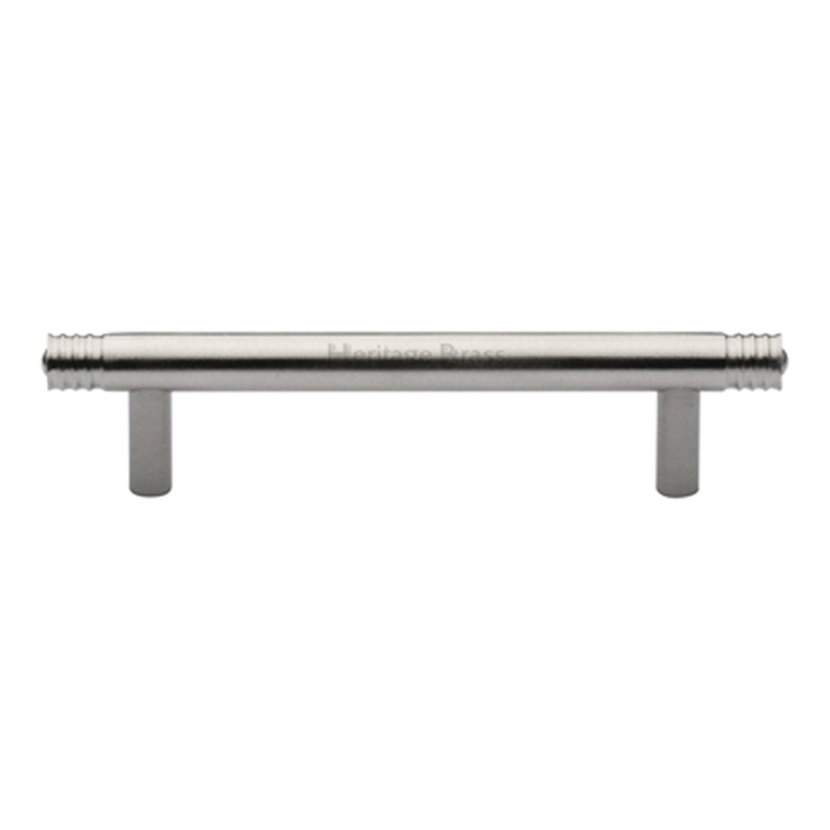 CABINET PULL CONTOUR 096HC 134 SNP