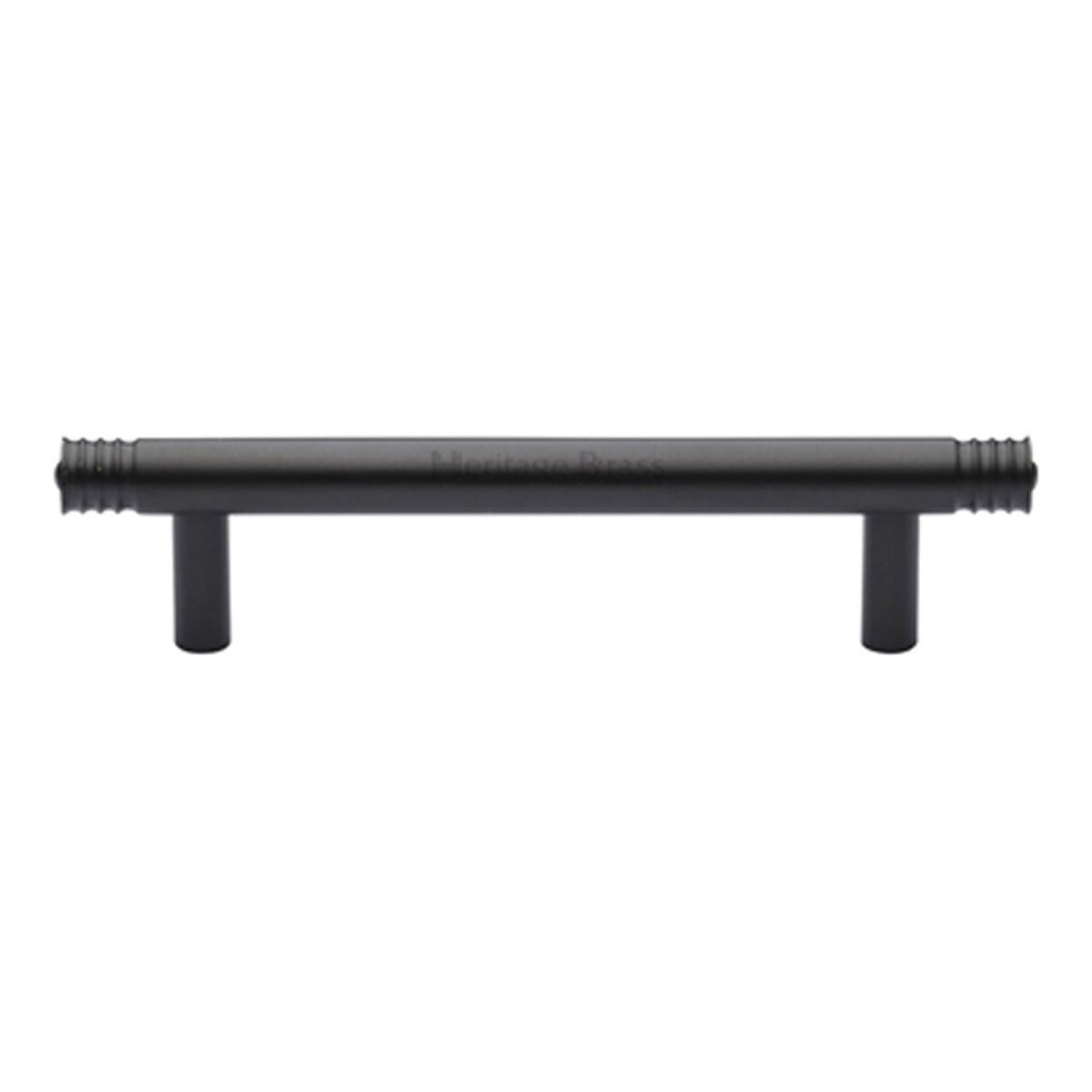 CABINET PULL CONTOUR 096HC 134 PBR