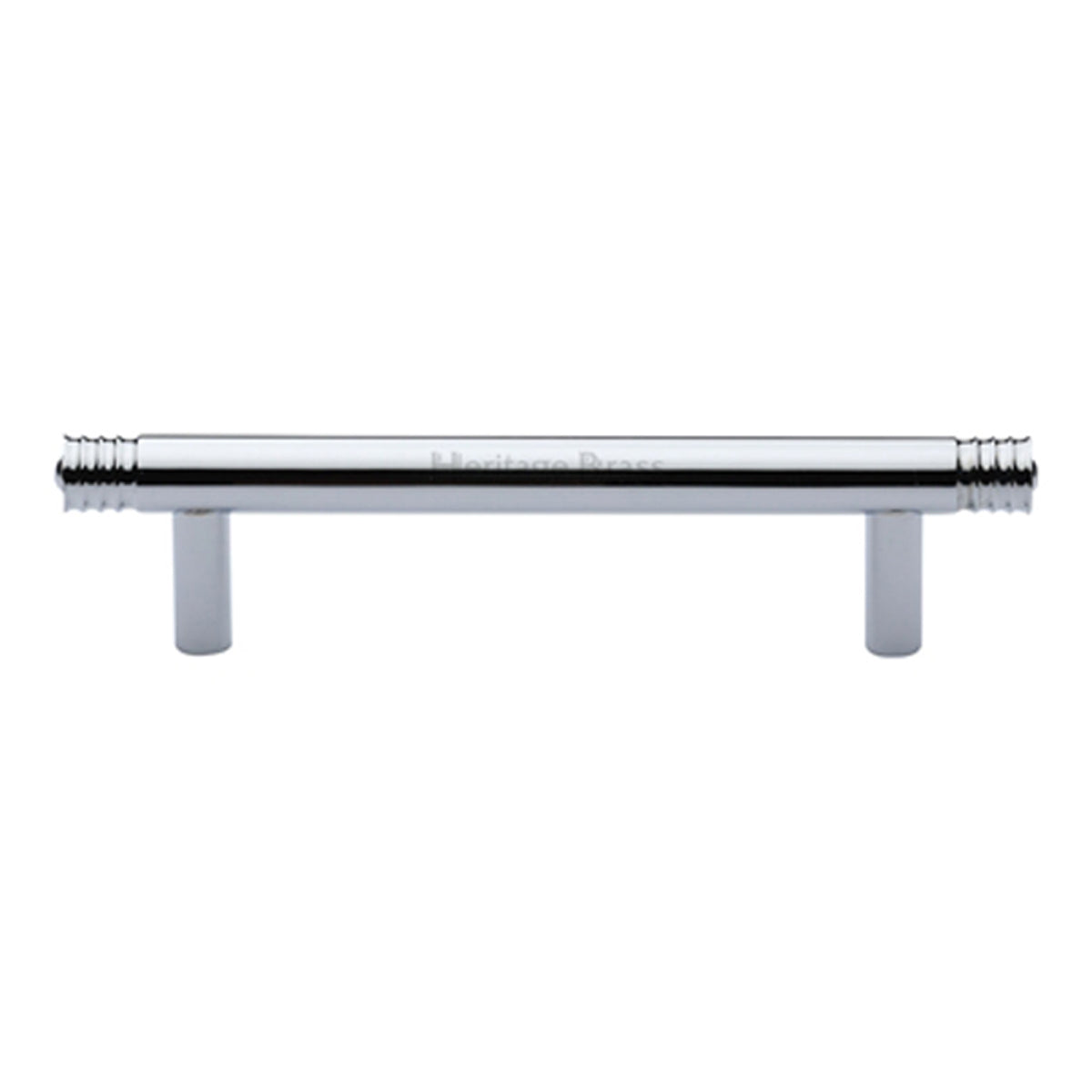 CABINET PULL CONTOUR 096HC 134 PCP