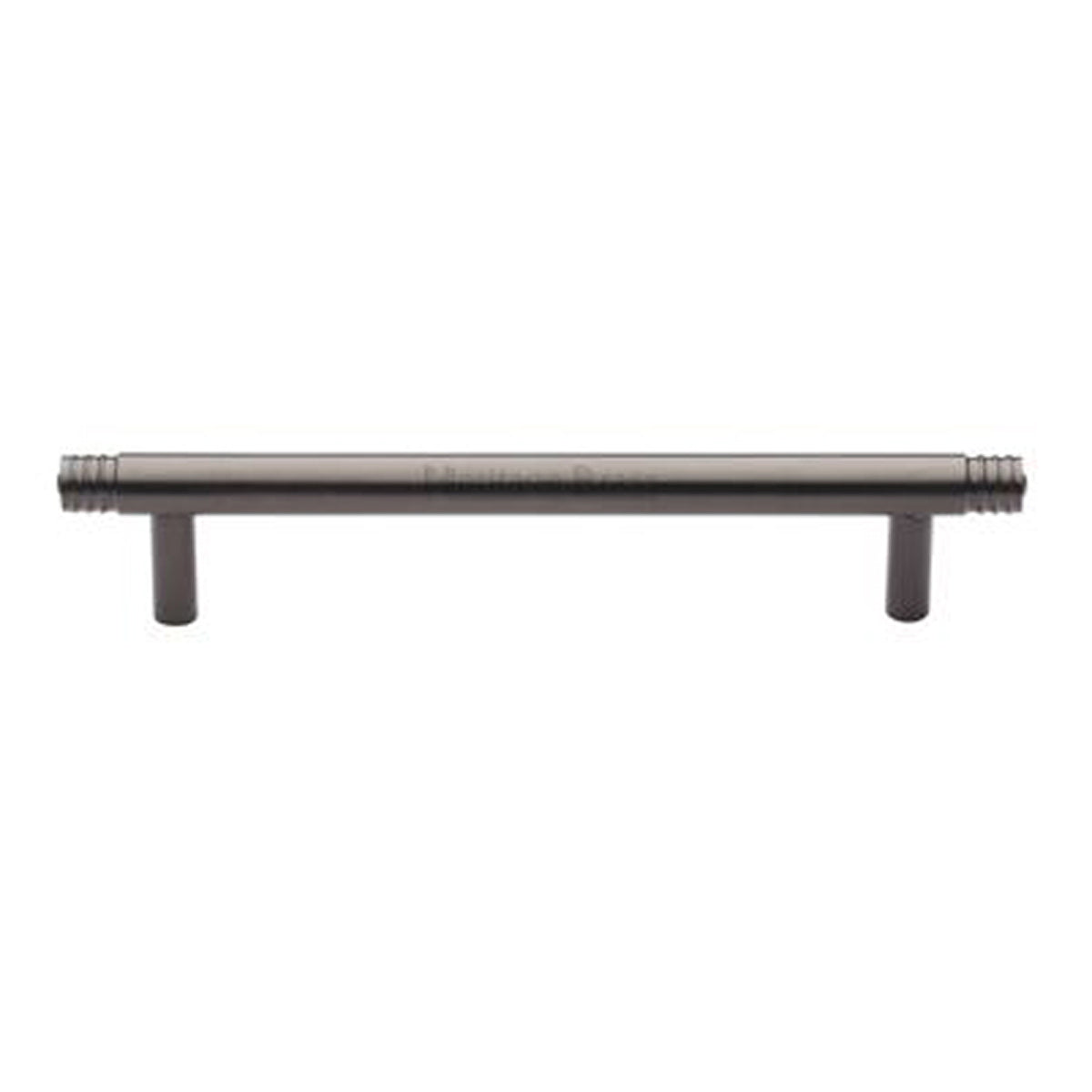 CABINET PULL CONTOUR 128HC 166 MBZ by M MARCUS LTD