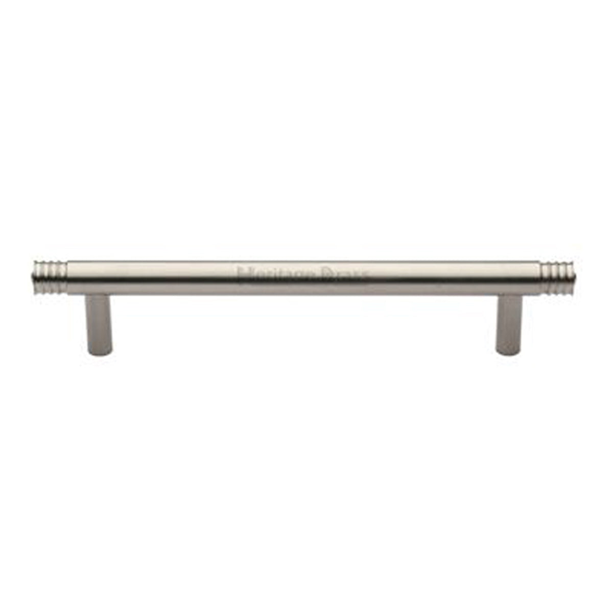CABINET PULL CONTOUR 128HC 166 SNP by M MARCUS LTD