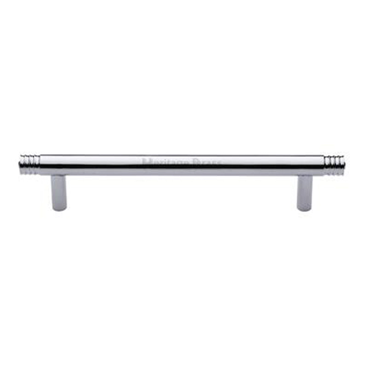 CABINET PULL CONTOUR 128HC 166 PCP by M MARCUS LTD