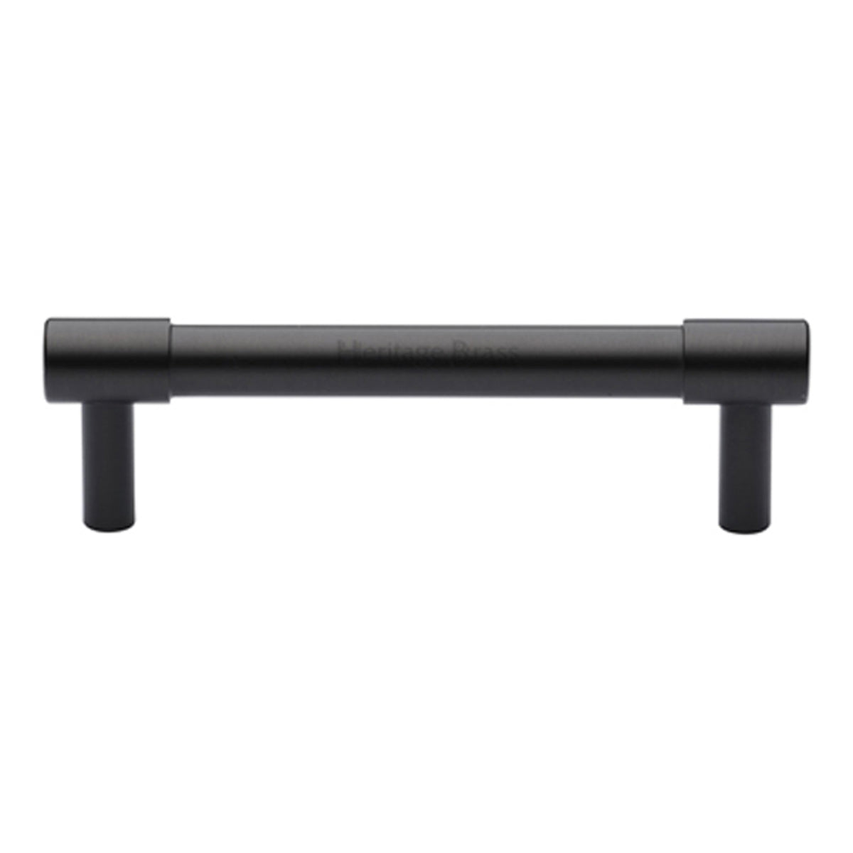 CABINET PULL PHOENIX 096HC 115 MBZ