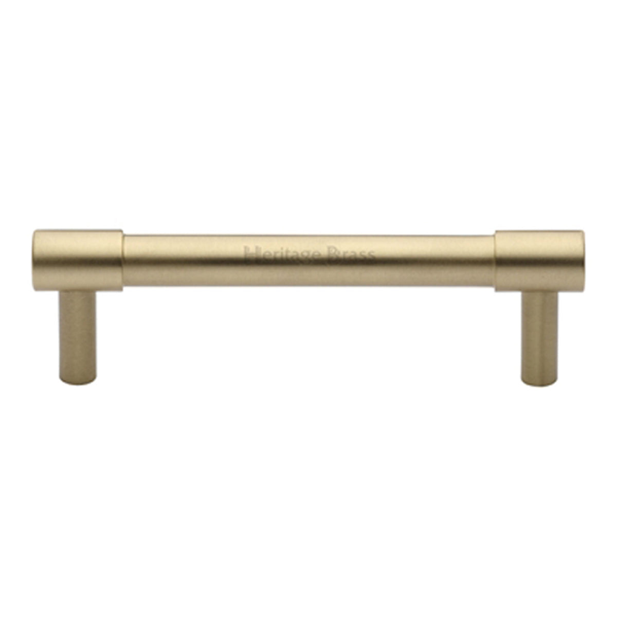 CABINET PULL PHOENIX 096HC 115 SBR