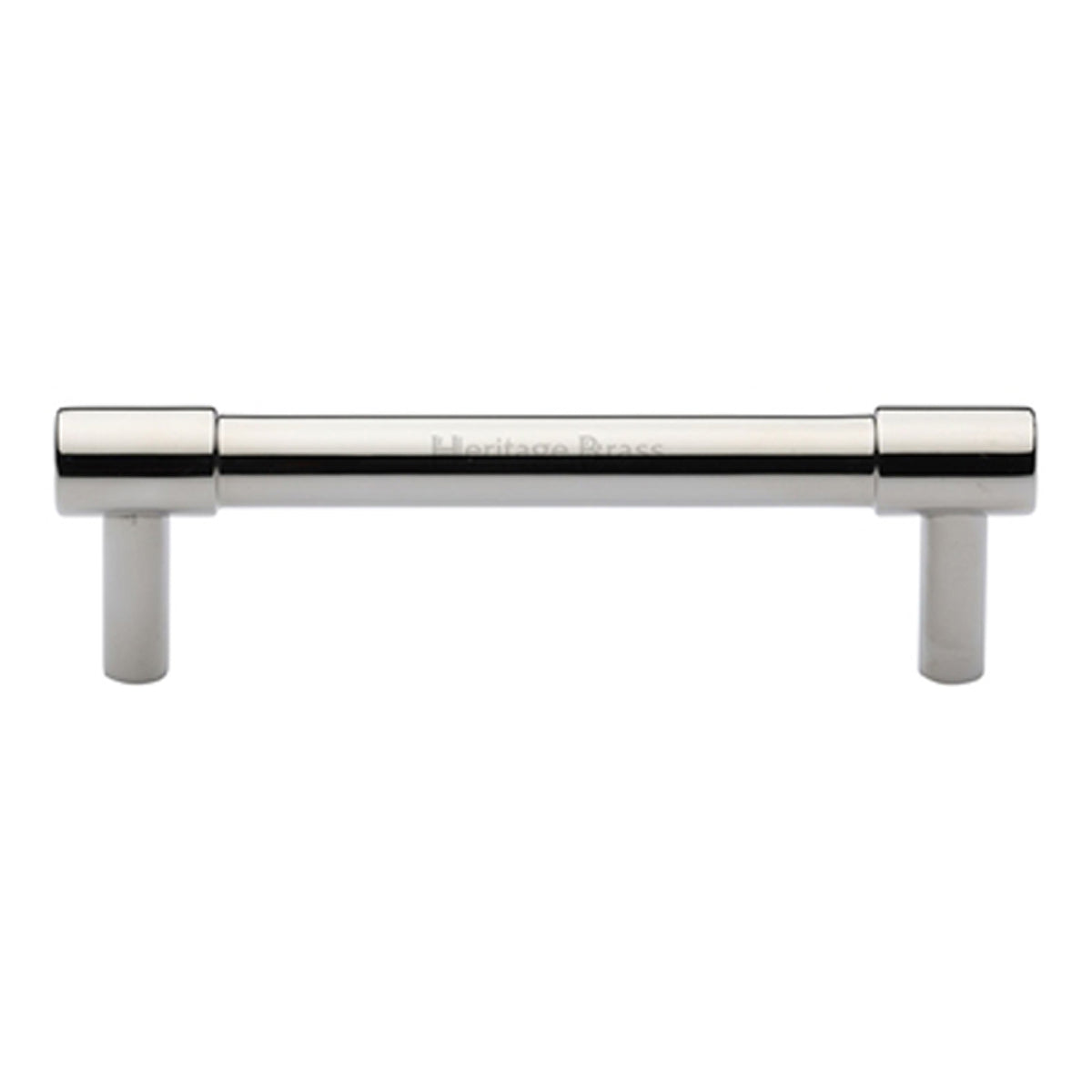 CABINET PULL PHOENIX 096HC 115 PNP by M MARCUS LTD