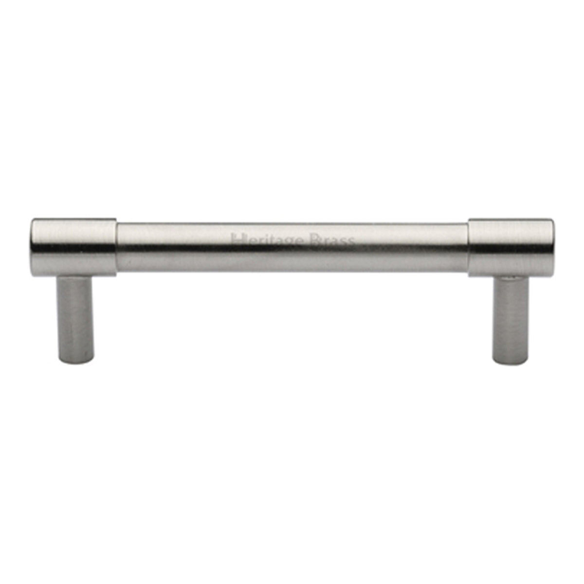 CABINET PULL PHOENIX 096HC 115 SNP