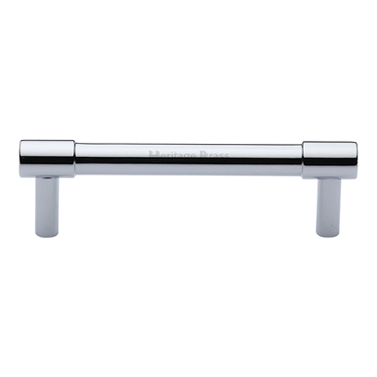 CABINET PULL PHOENIX 096HC 115 PCP