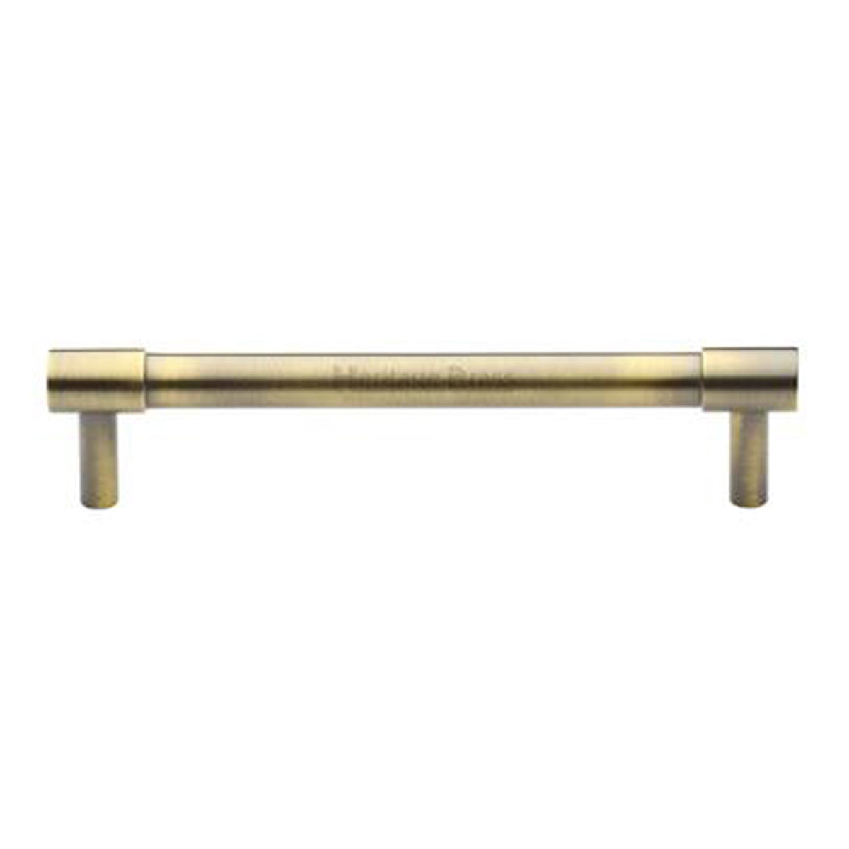 CABINET PULL PHOENIX 128HC 147 ABR by M MARCUS LTD