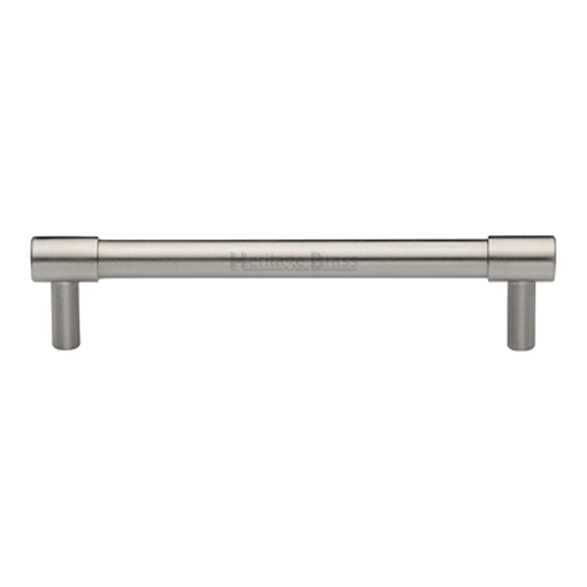 CABINET PULL PHOENIX 128HC 147 SNP by M MARCUS LTD
