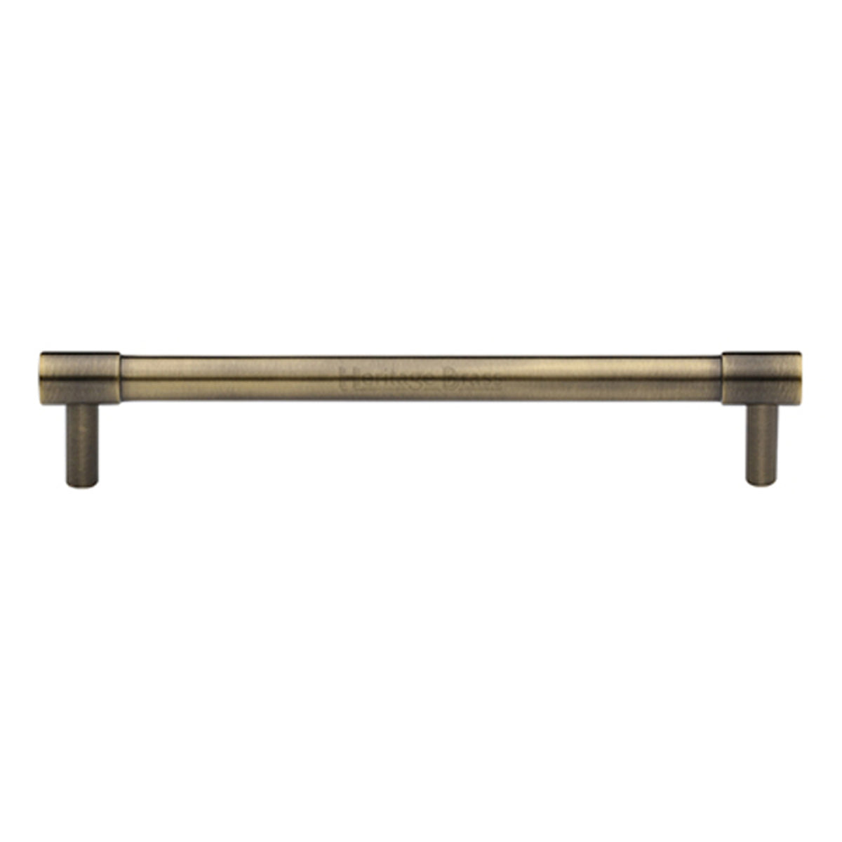 CABINET PULL PHOENIX 160HC 179 ABR by M MARCUS LTD