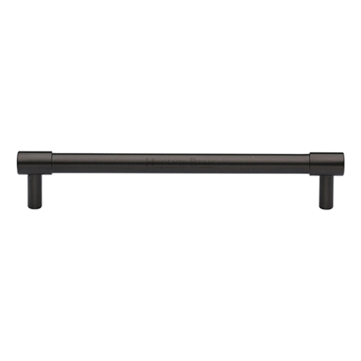 CABINET PULL PHOENIX 160HC 179 MBZ by M MARCUS LTD