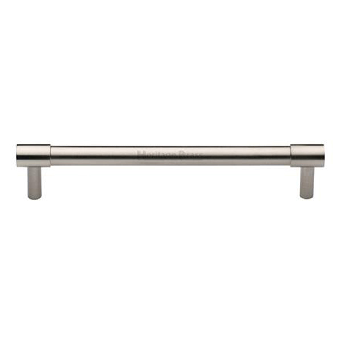 CABINET PULL PHOENIX 160HC 179 SNP by M MARCUS LTD